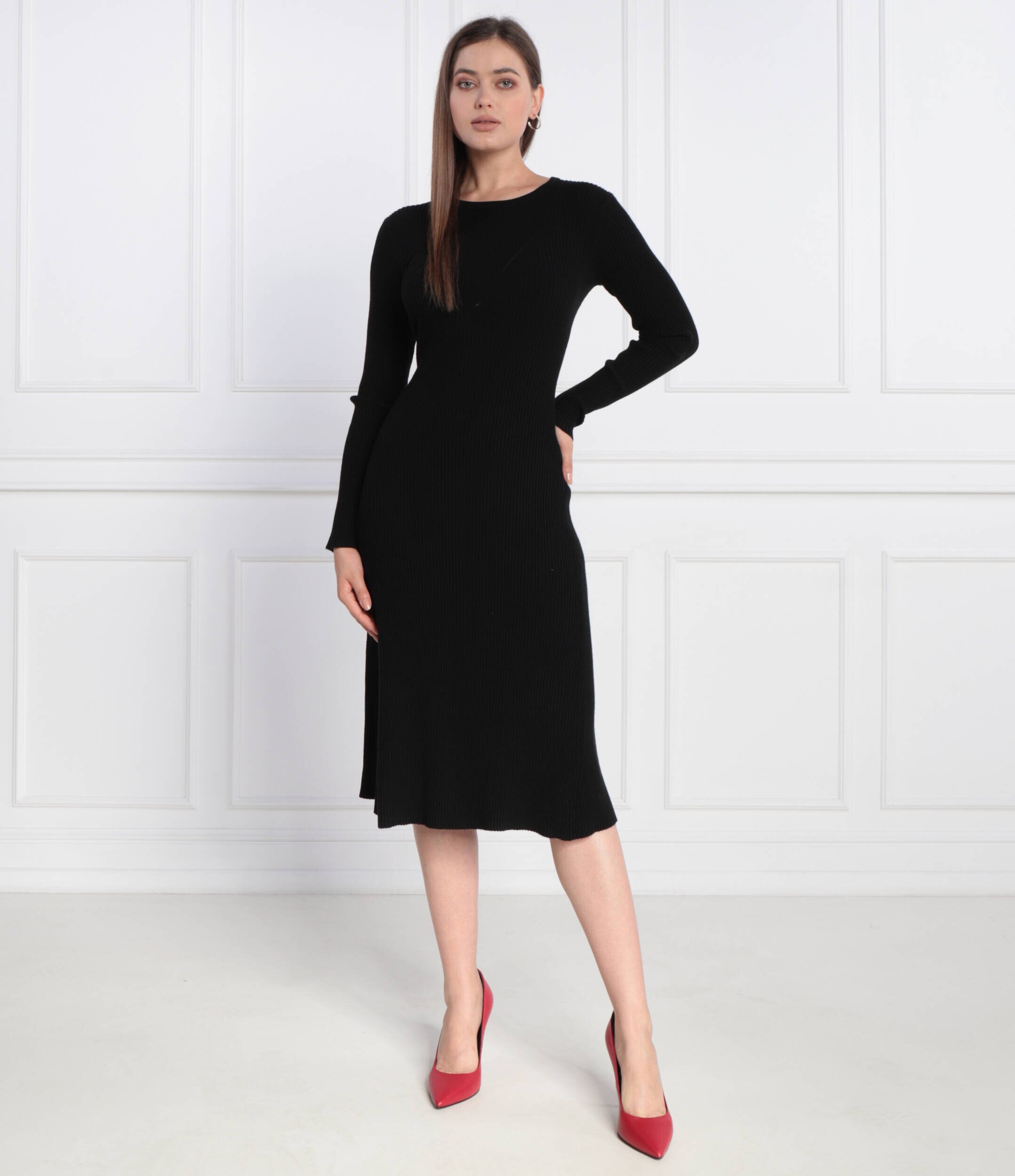 Silvian Heach Rochie