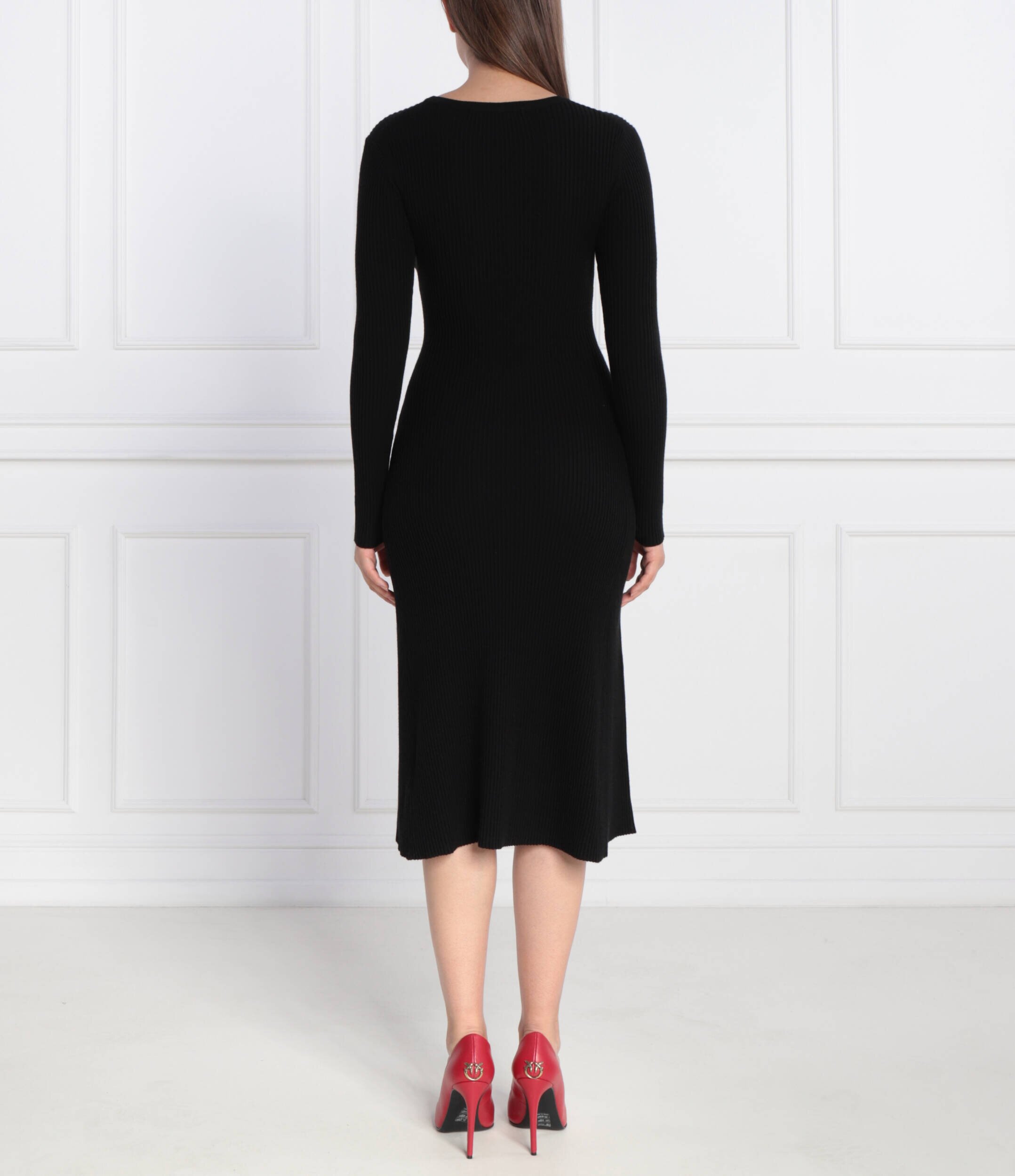 Silvian Heach Rochie
