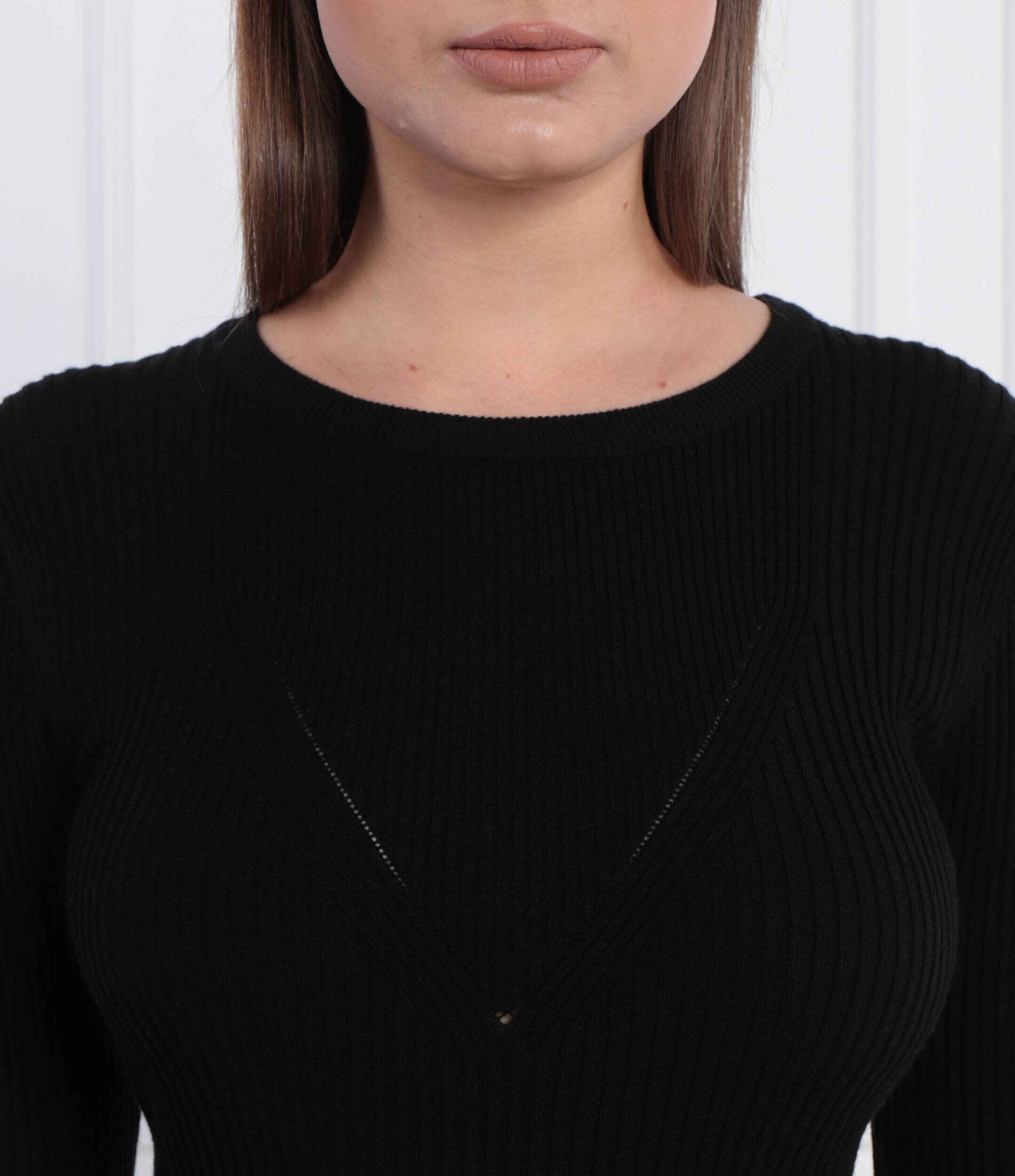 Silvian Heach Rochie