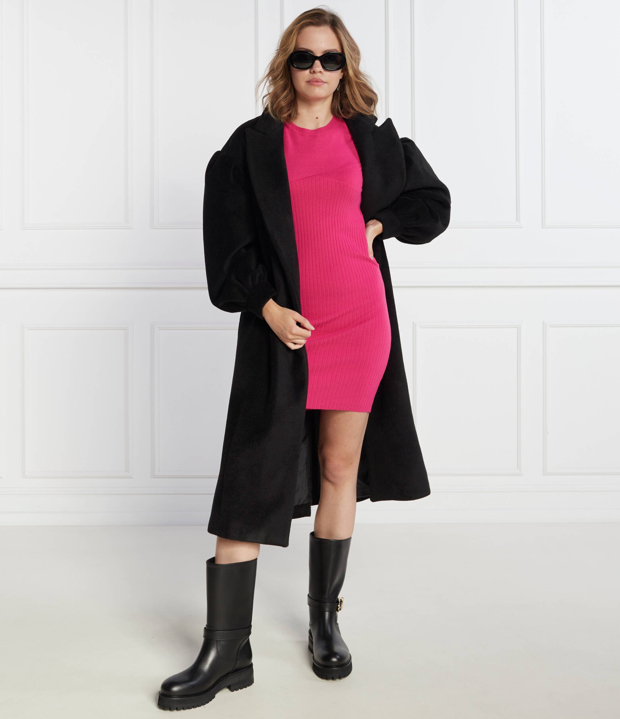 Silvian Heach Rochie