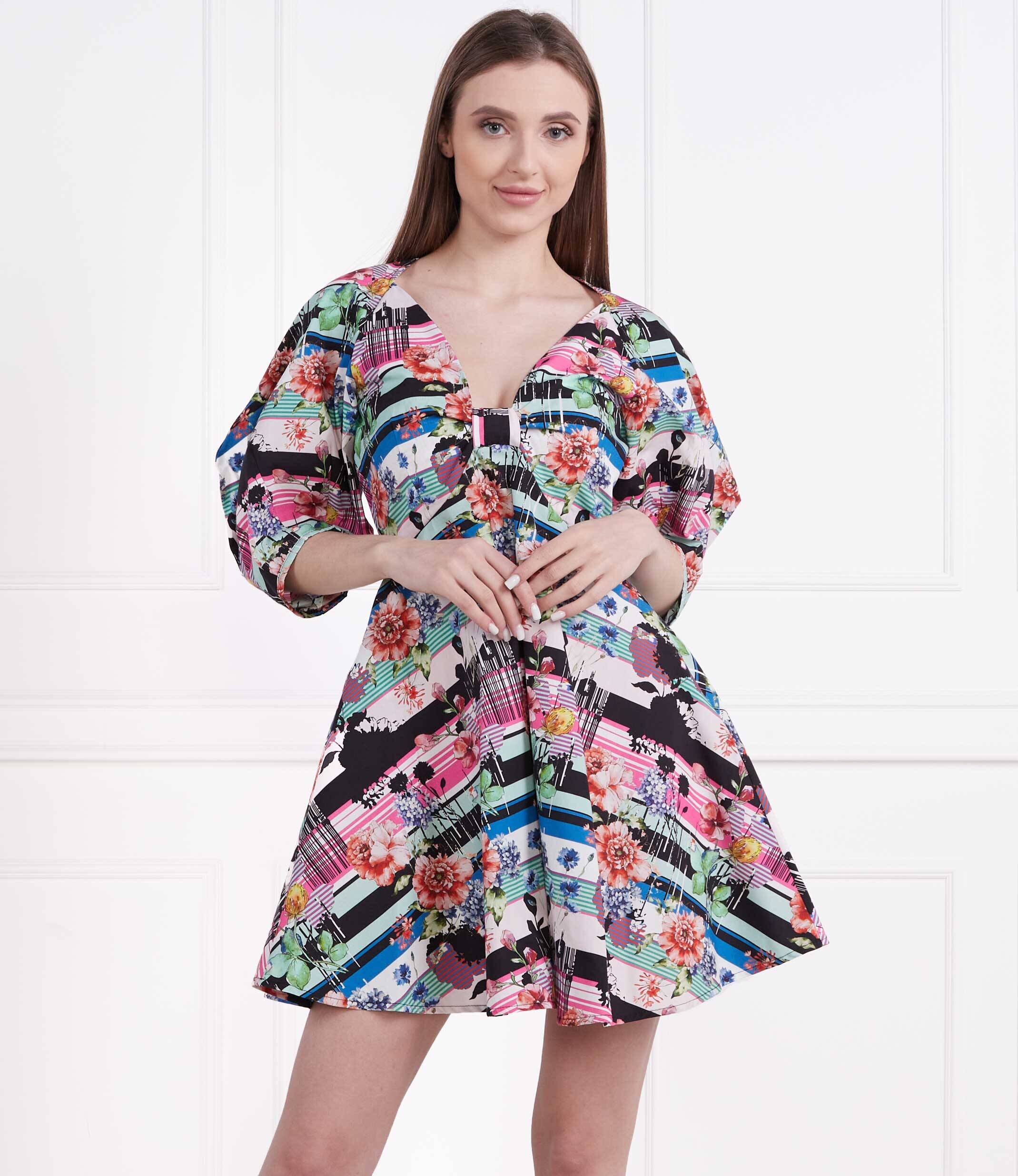 Silvian Heach Rochie