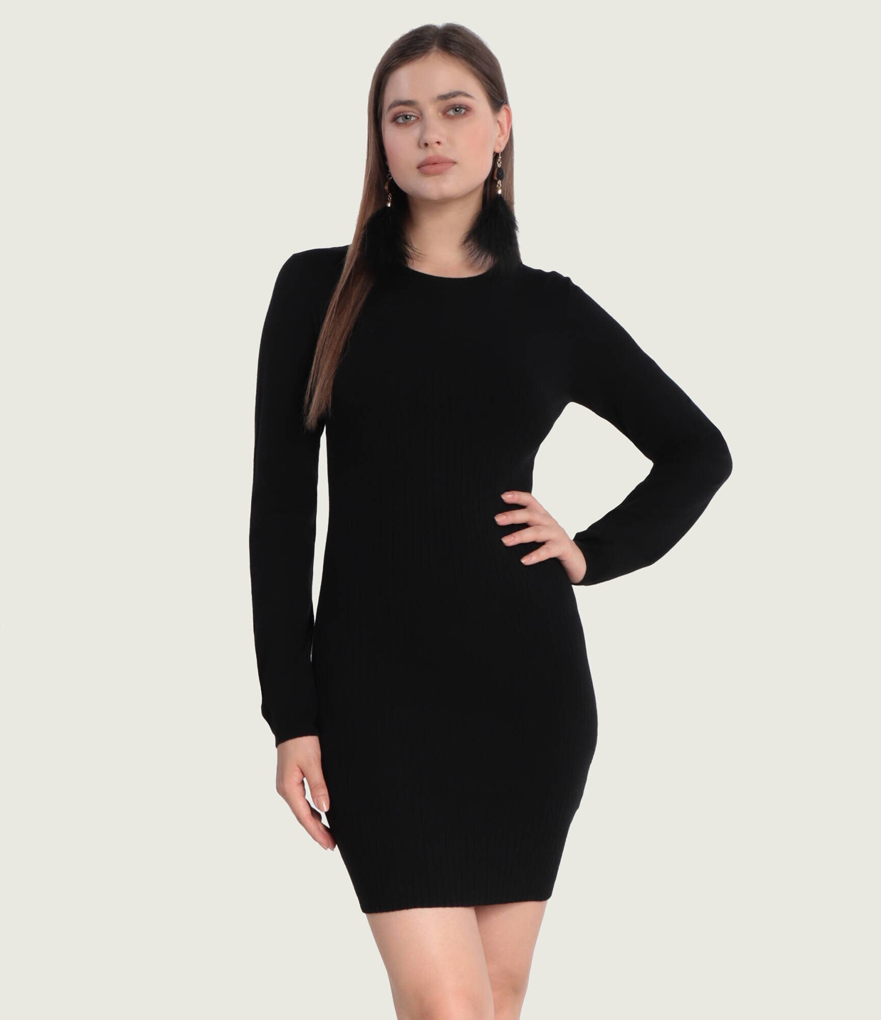 Silvian Heach Rochie