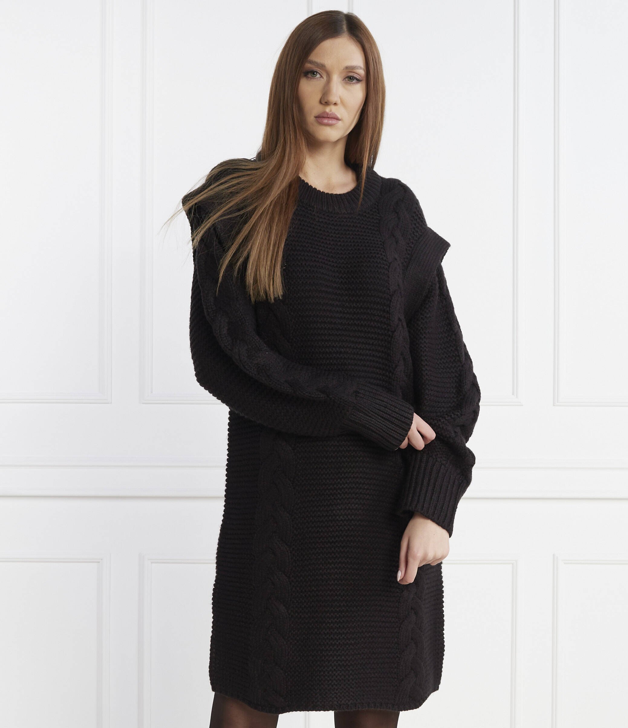 Silvian Heach Rochie