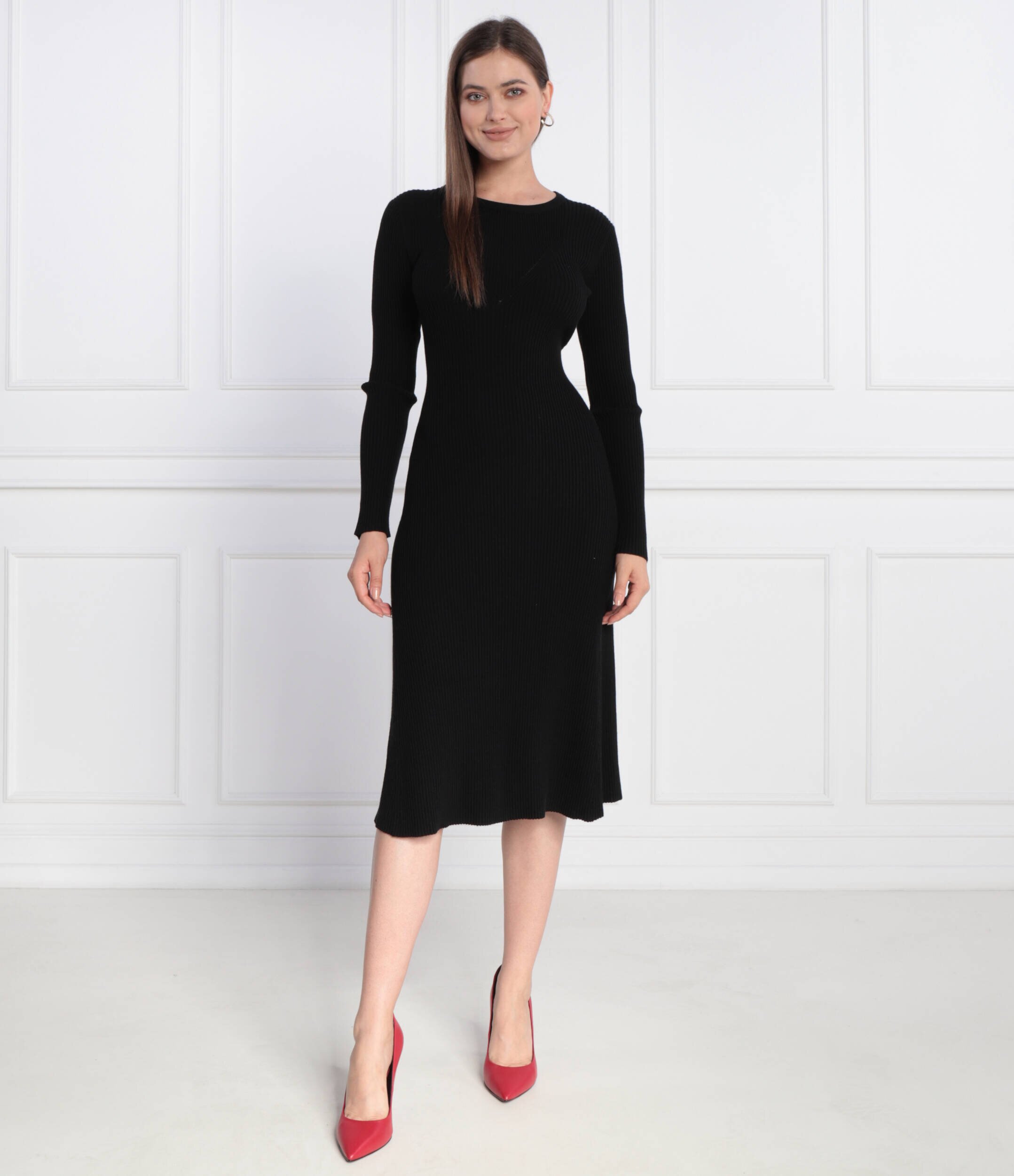 Silvian Heach Rochie