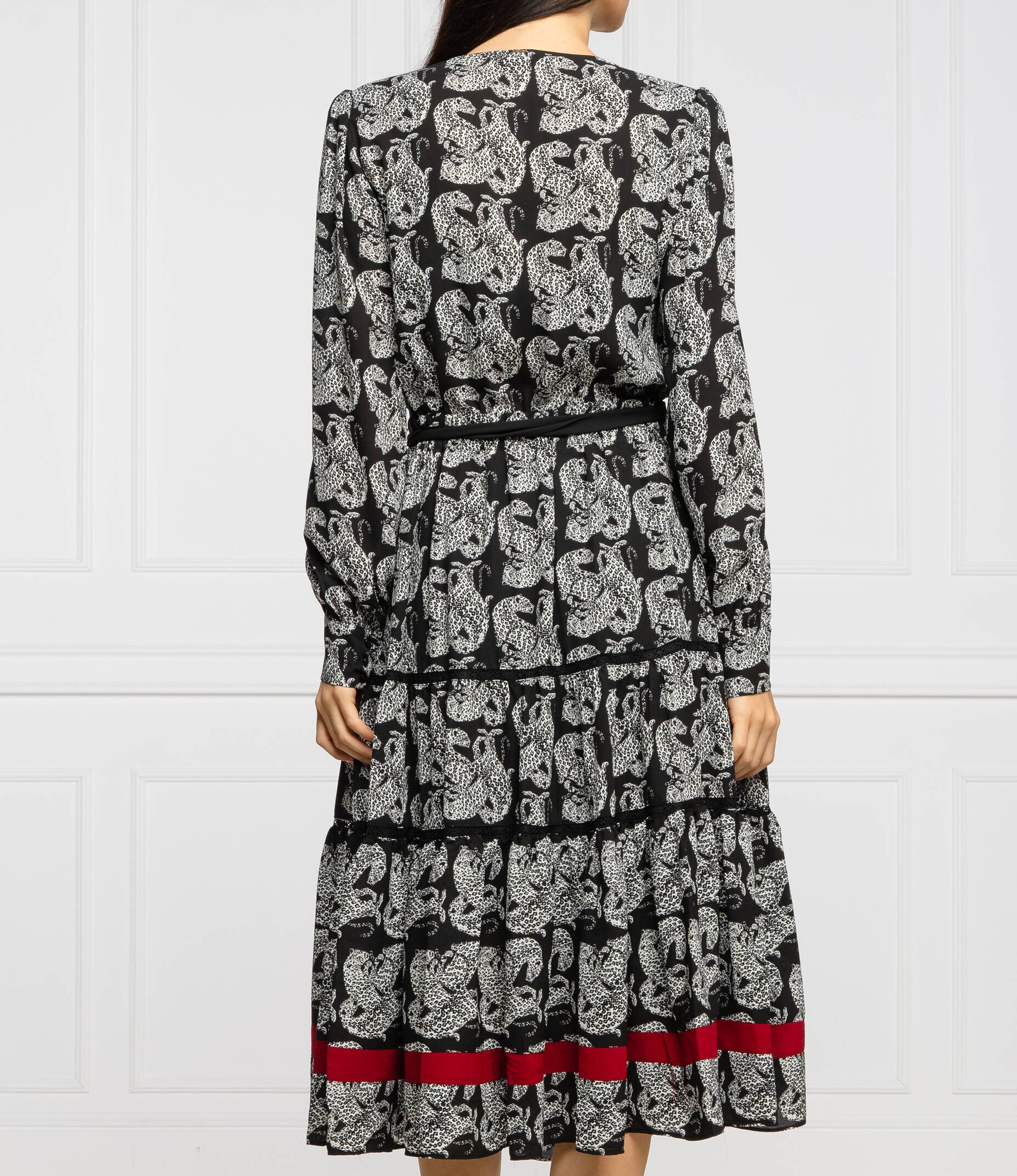 Silvian Heach Rochie BARCELONA