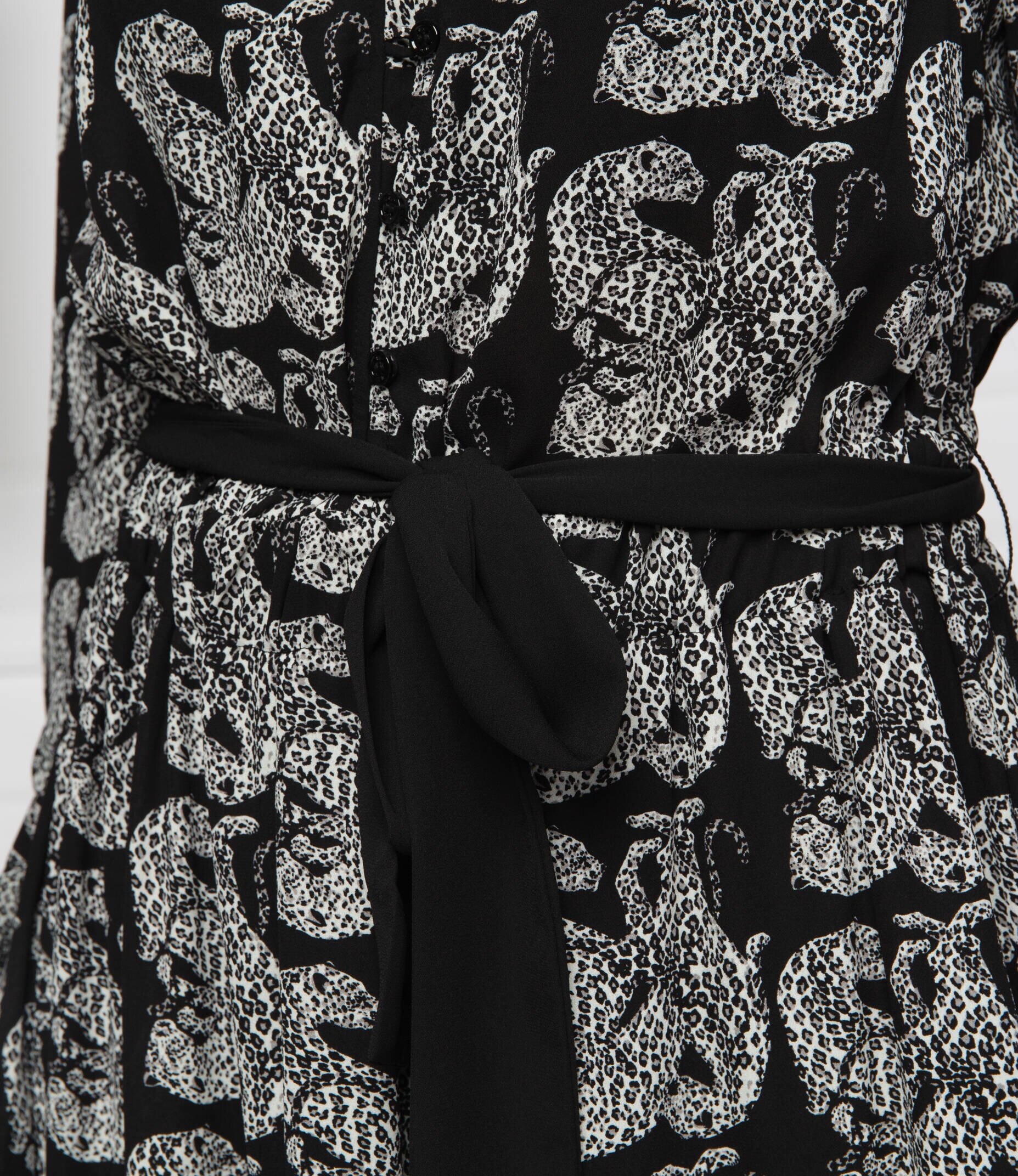 Silvian Heach Rochie BARCELONA