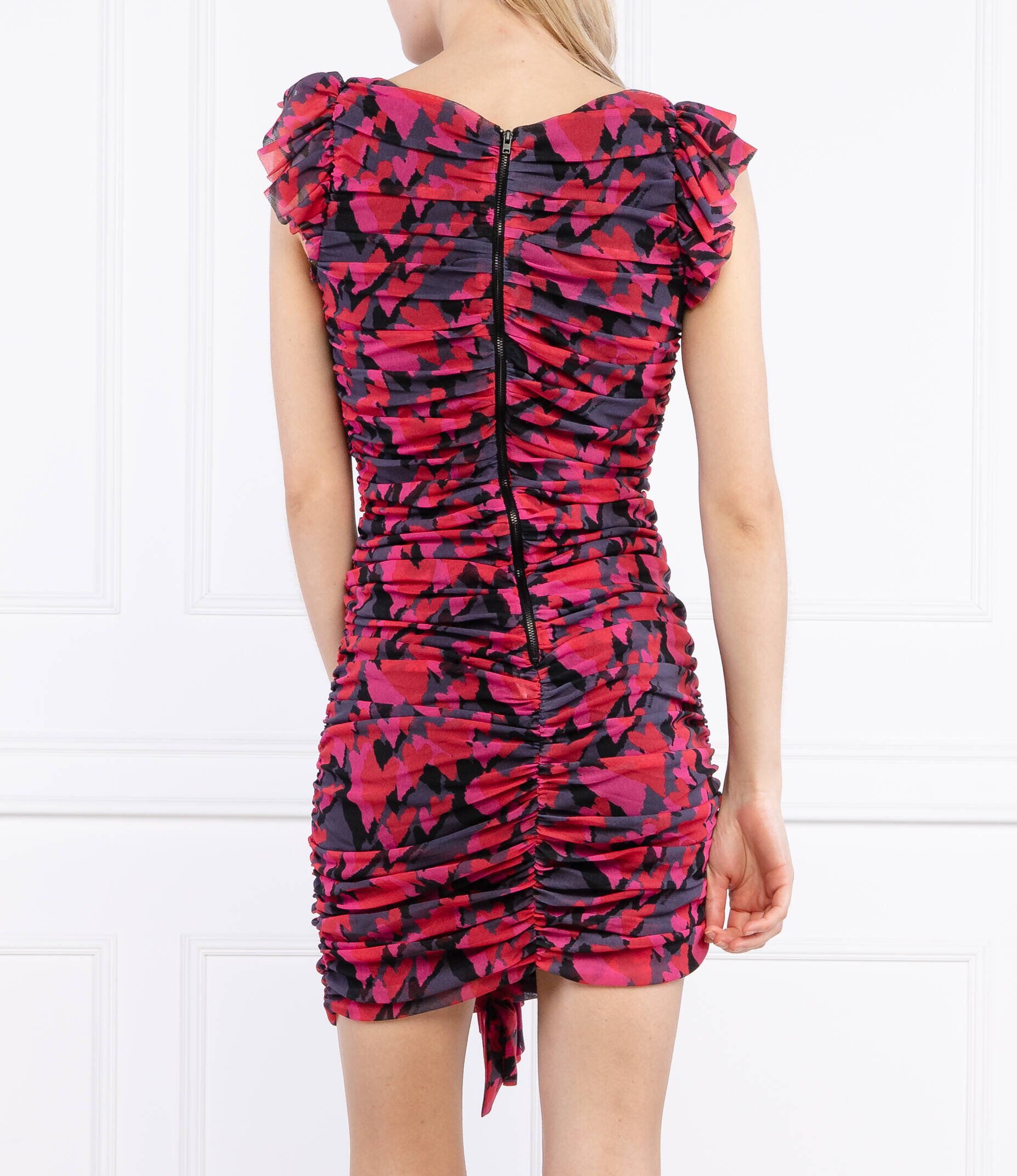 Silvian Heach Rochie BINGORE