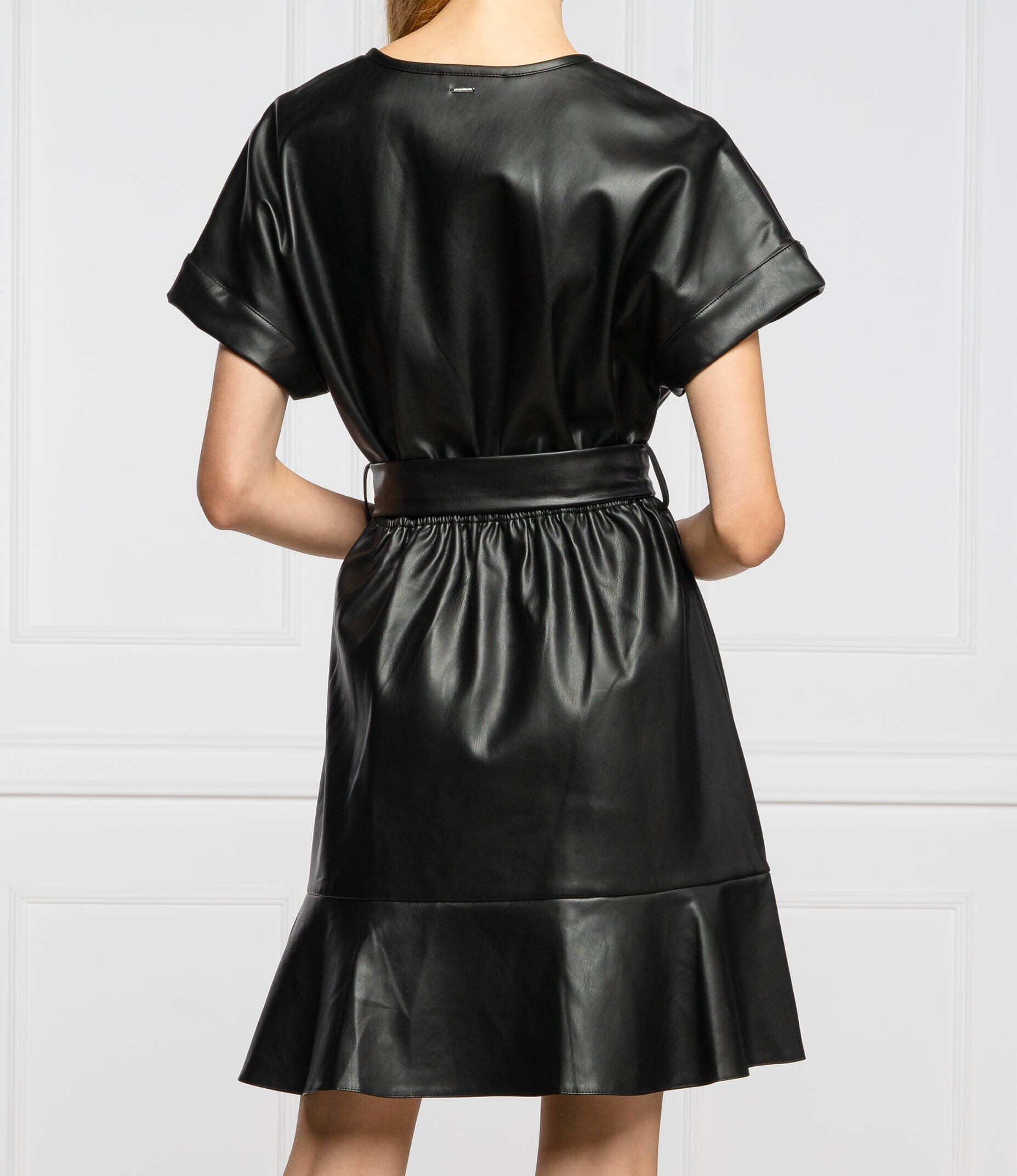 Silvian Heach Rochie BLOWOUT