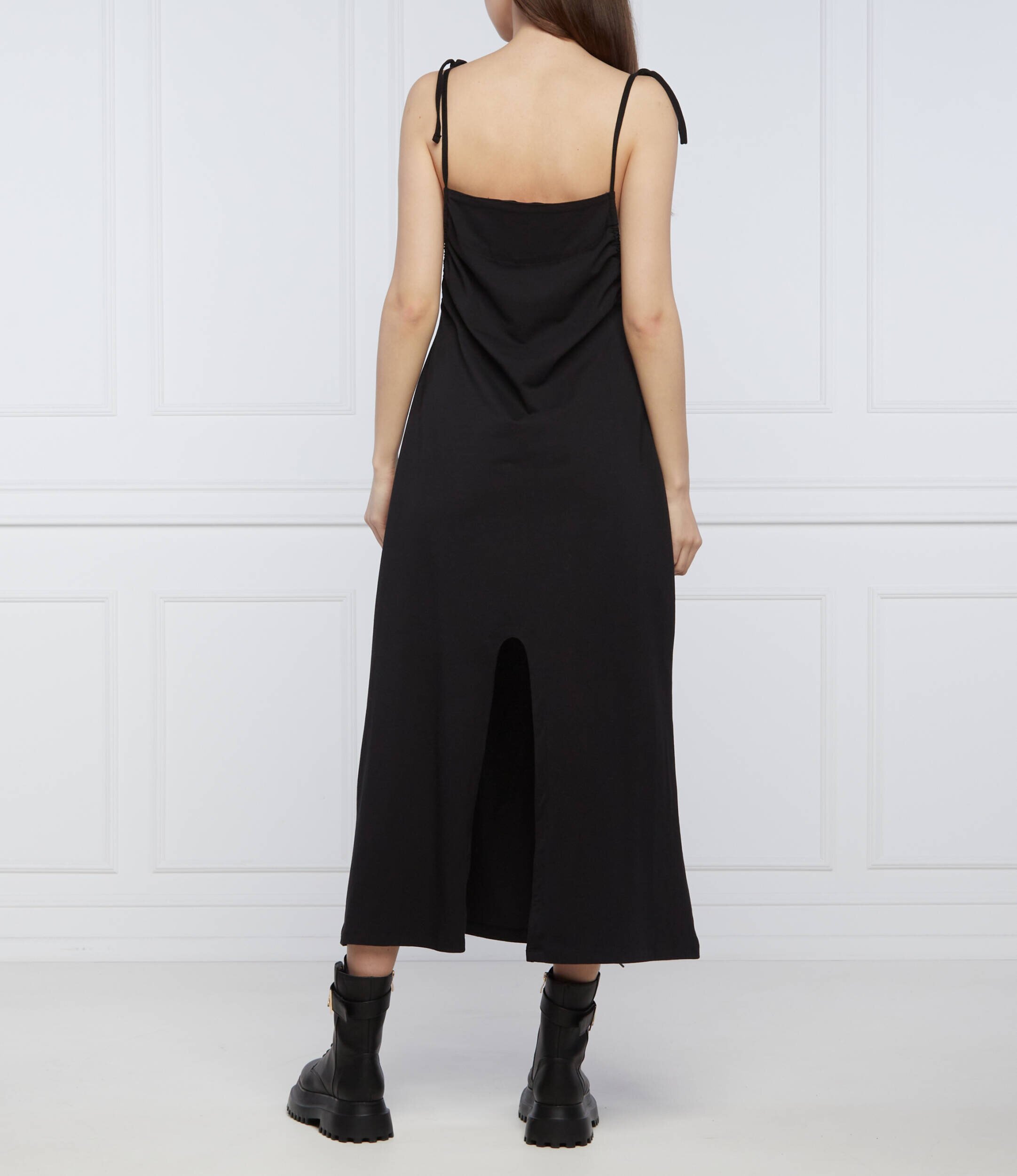 Silvian Heach Rochie BRAVIARY