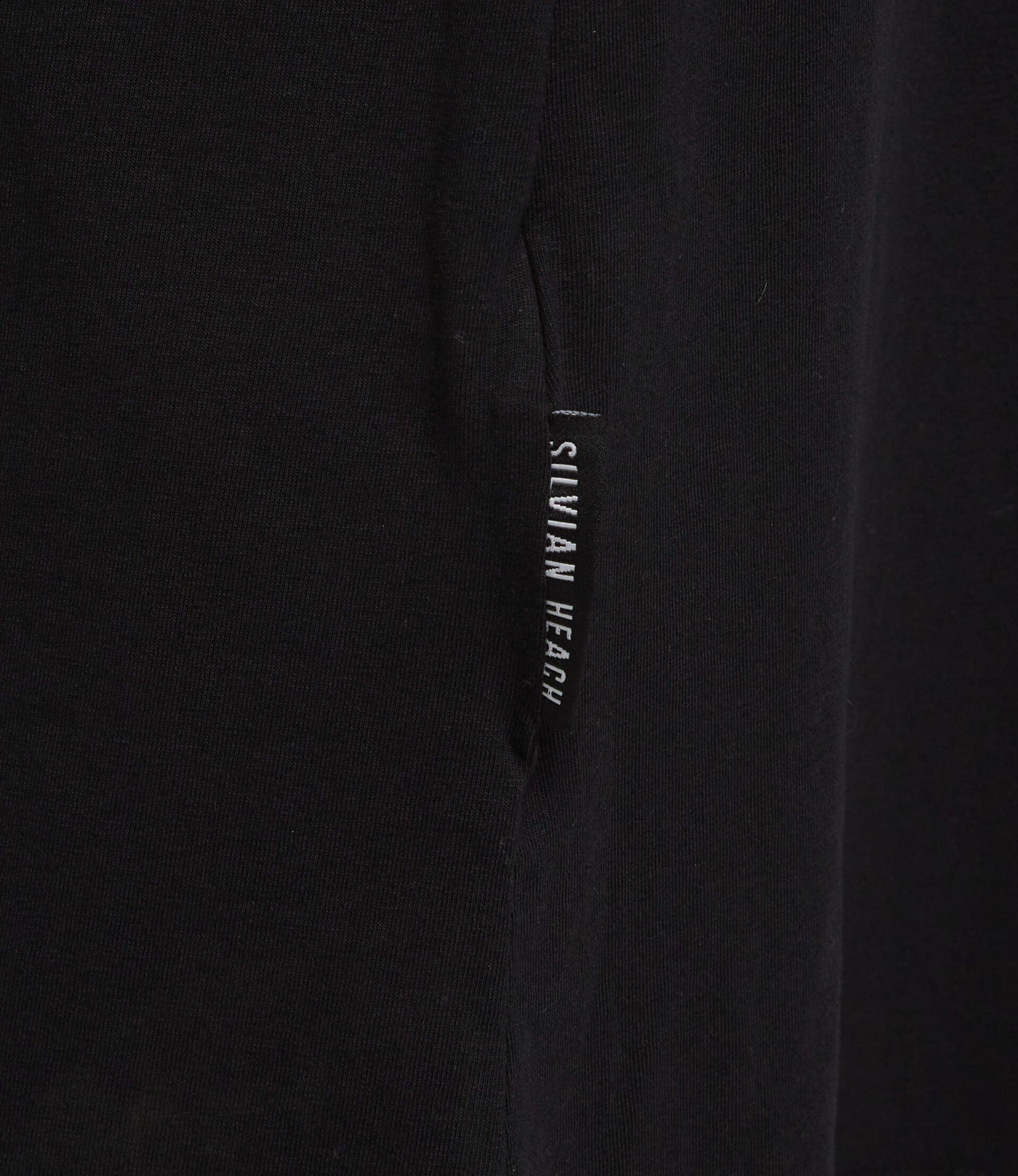Silvian Heach Rochie BRAVIARY
