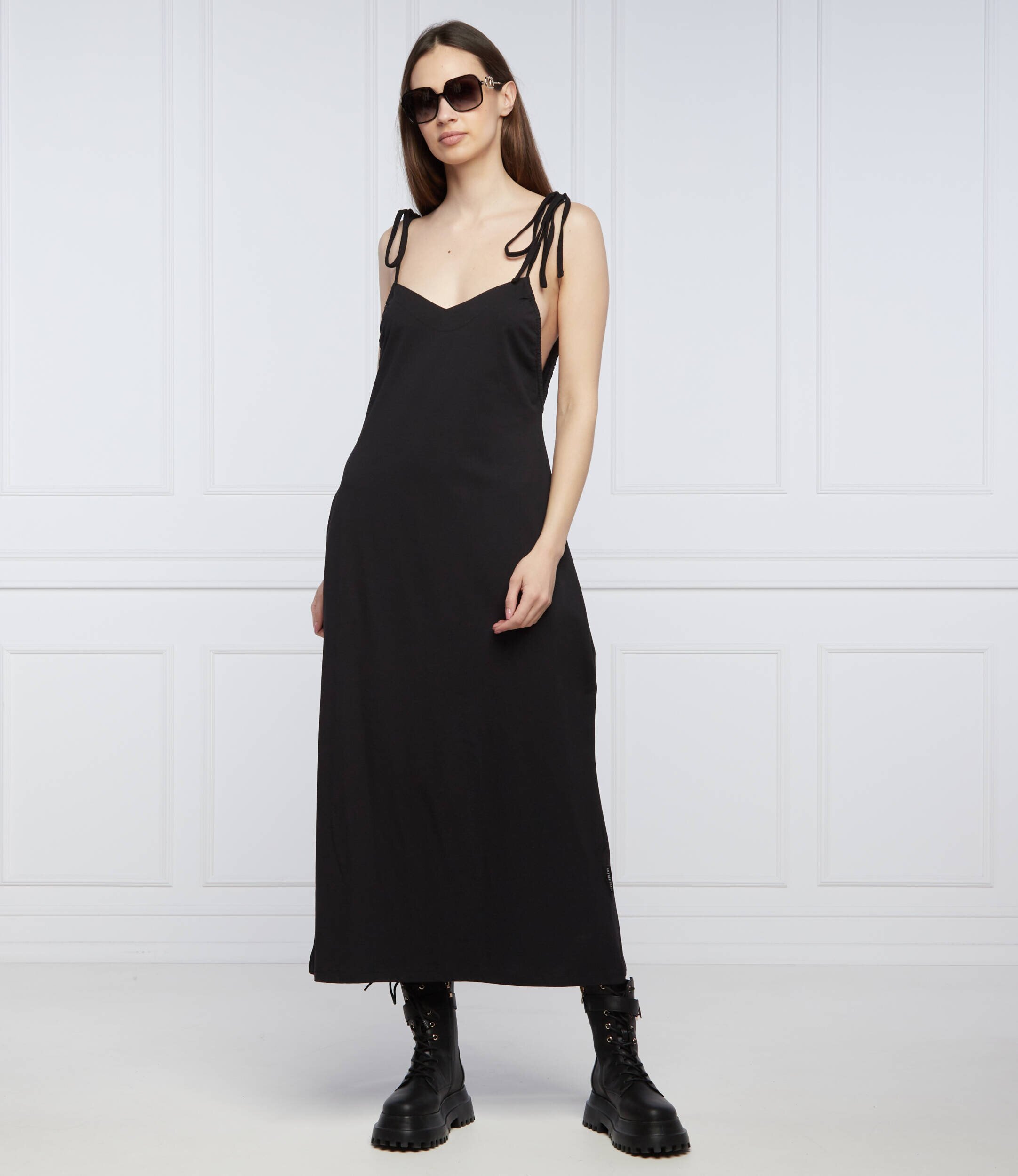 Silvian Heach Rochie BRAVIARY