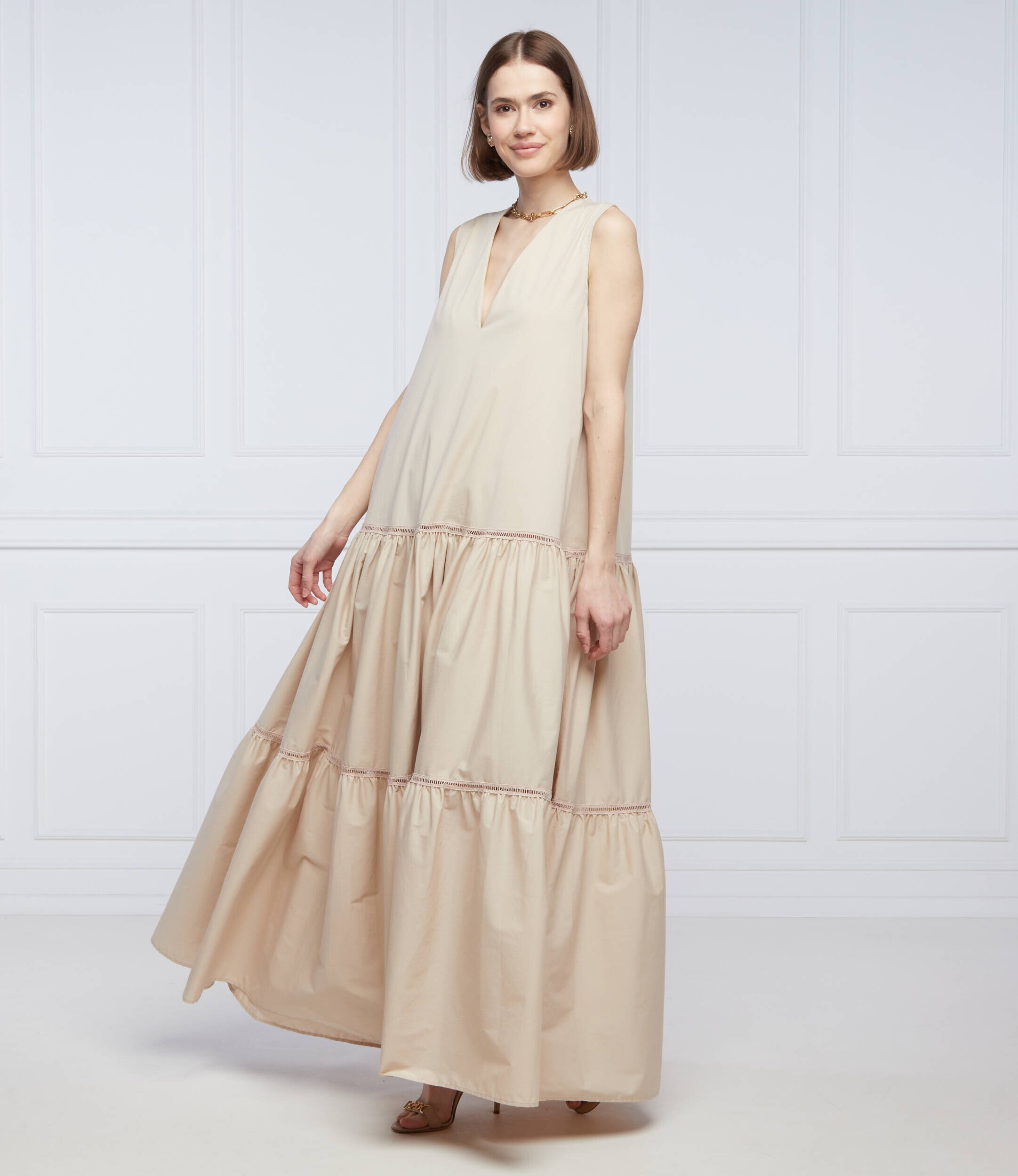 Silvian Heach Rochie brazilian