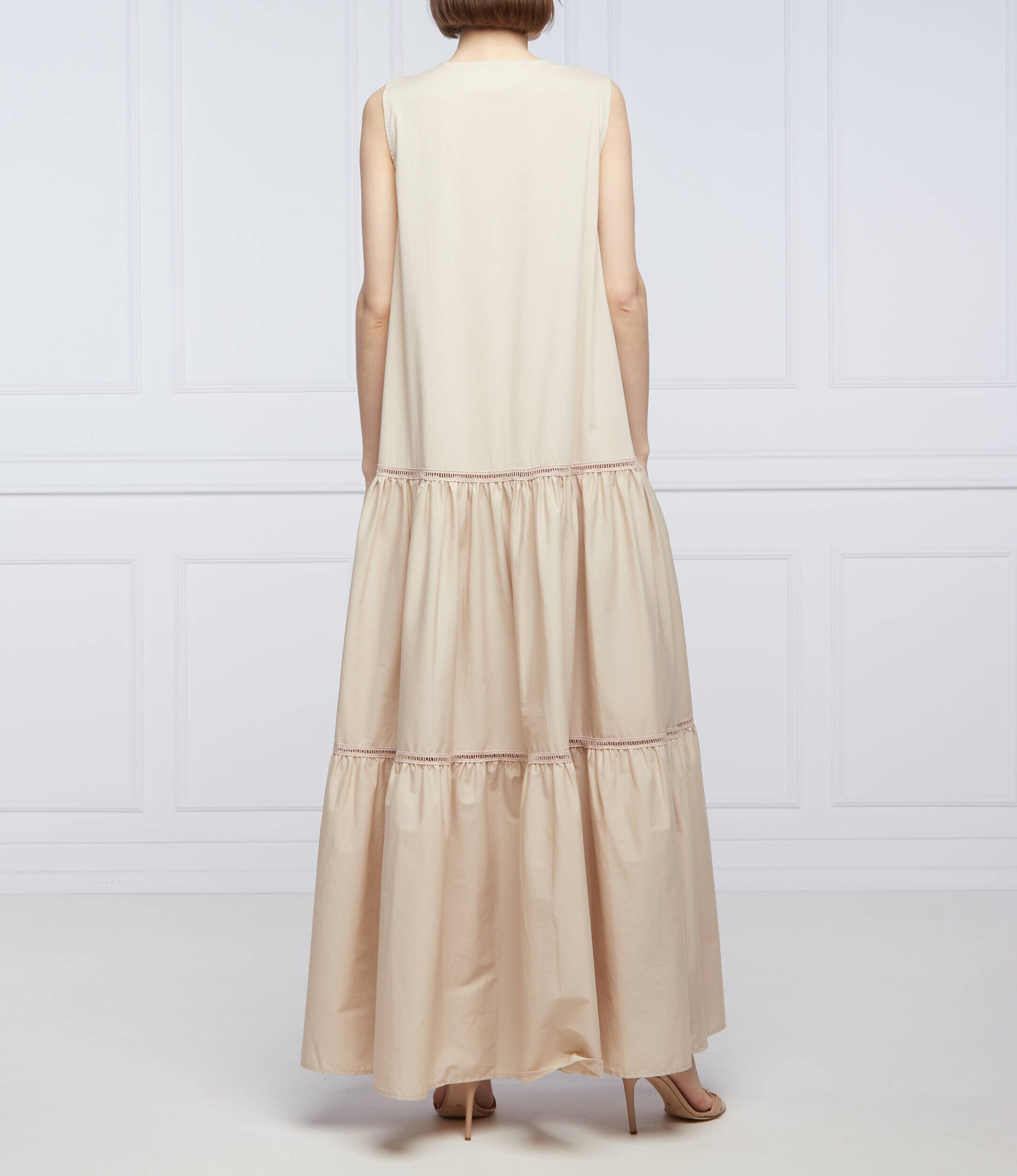 Silvian Heach Rochie brazilian