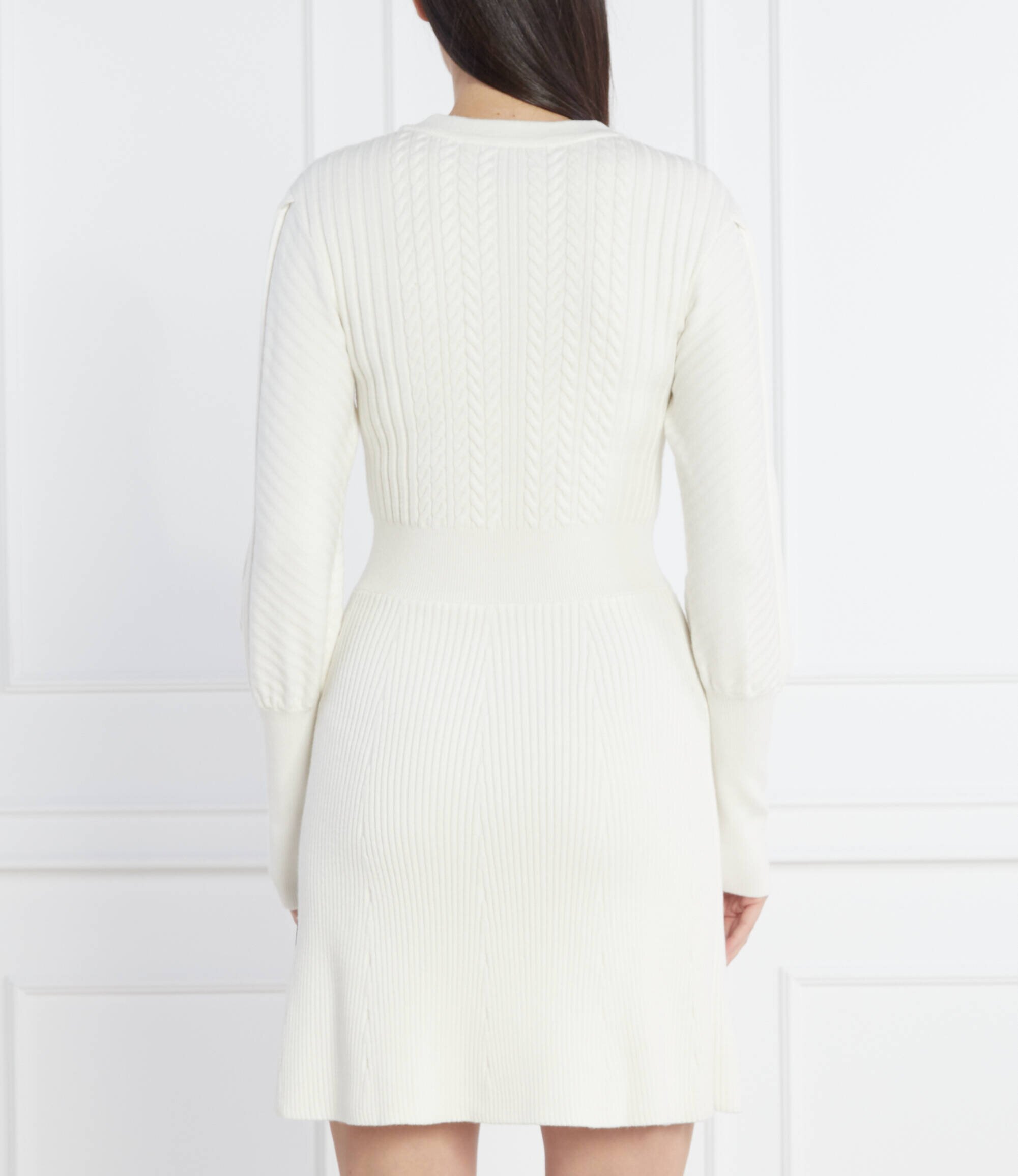 Silvian Heach Rochie HAXEL