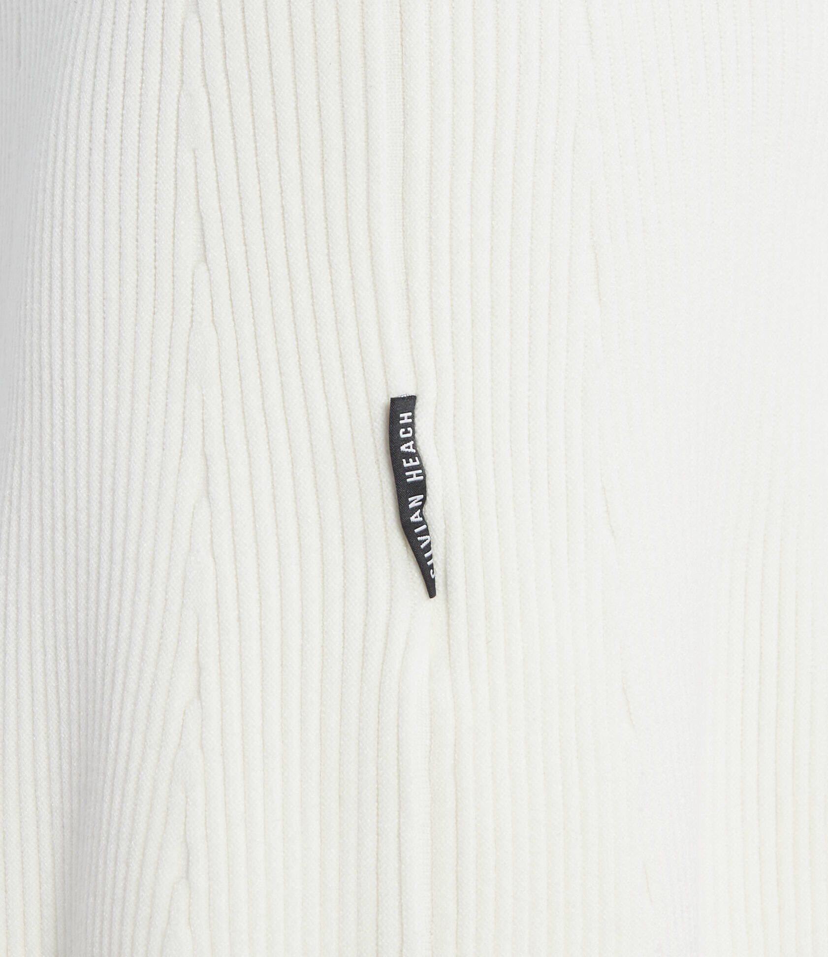 Silvian Heach Rochie HAXEL