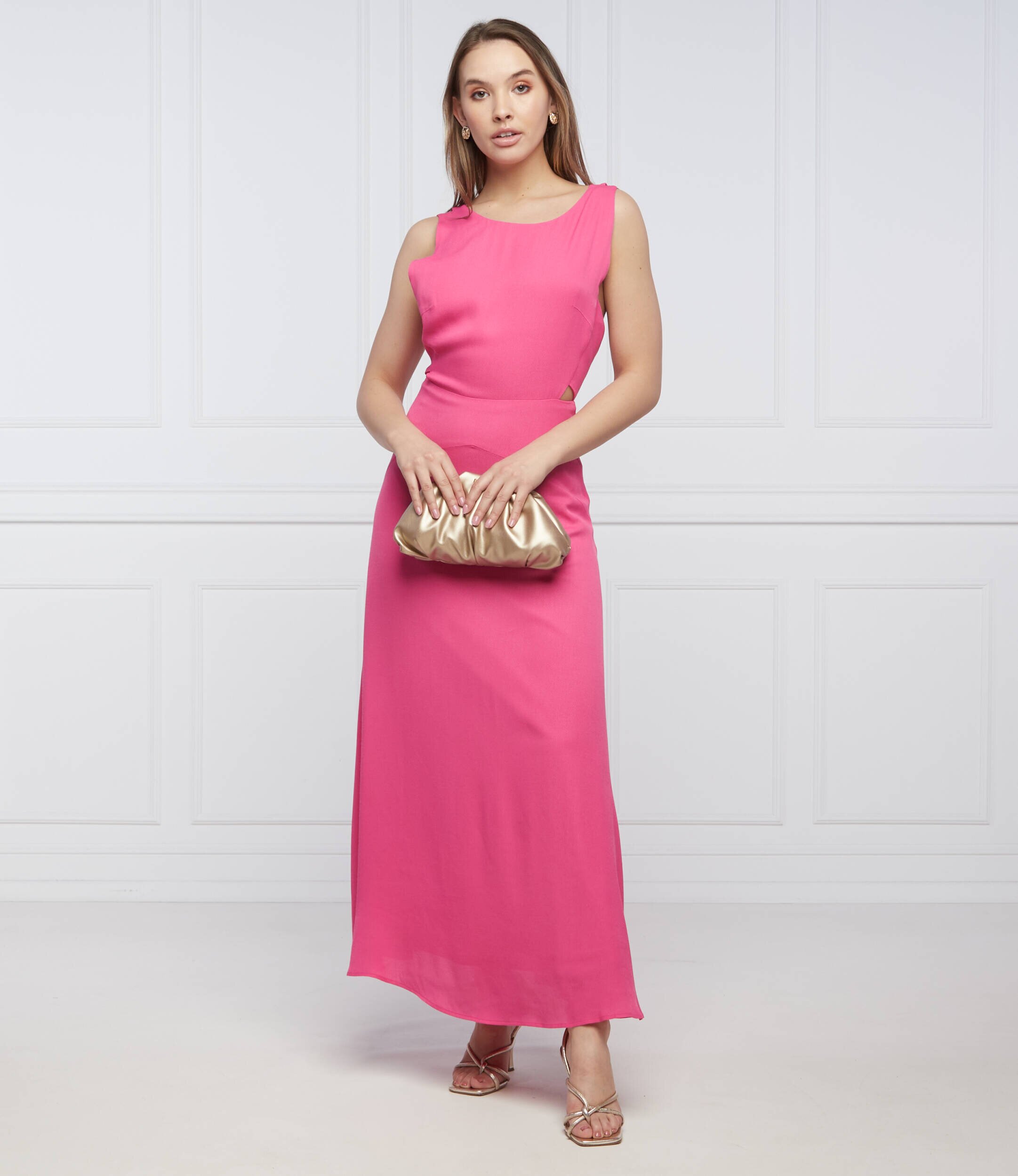 Silvian Heach Rochie IAKYN