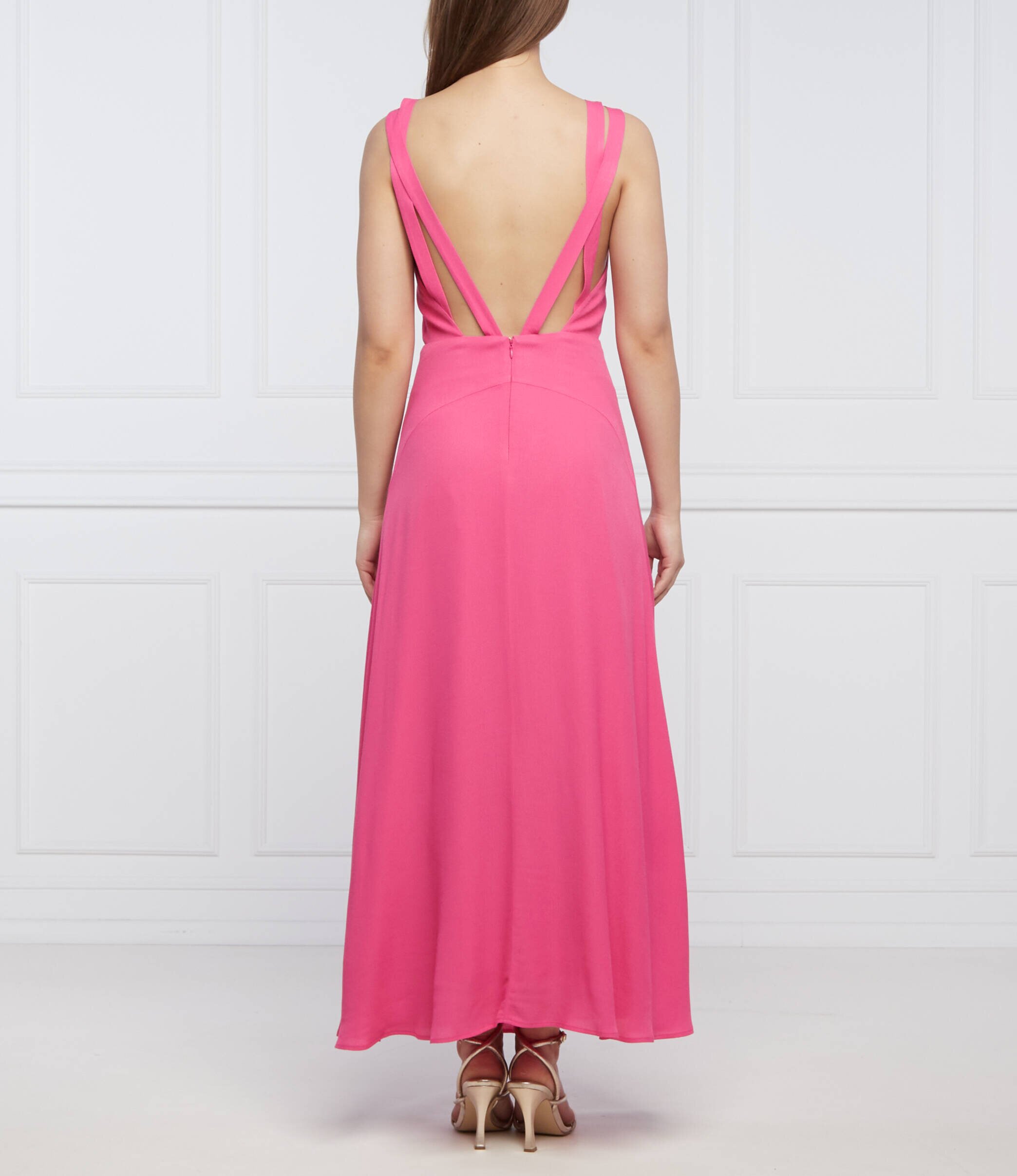Silvian Heach Rochie IAKYN