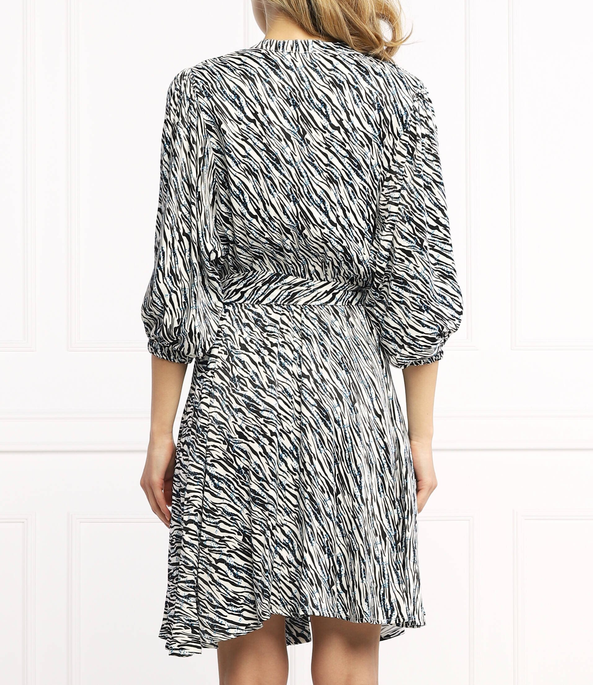 Silvian Heach Rochie KABUTO