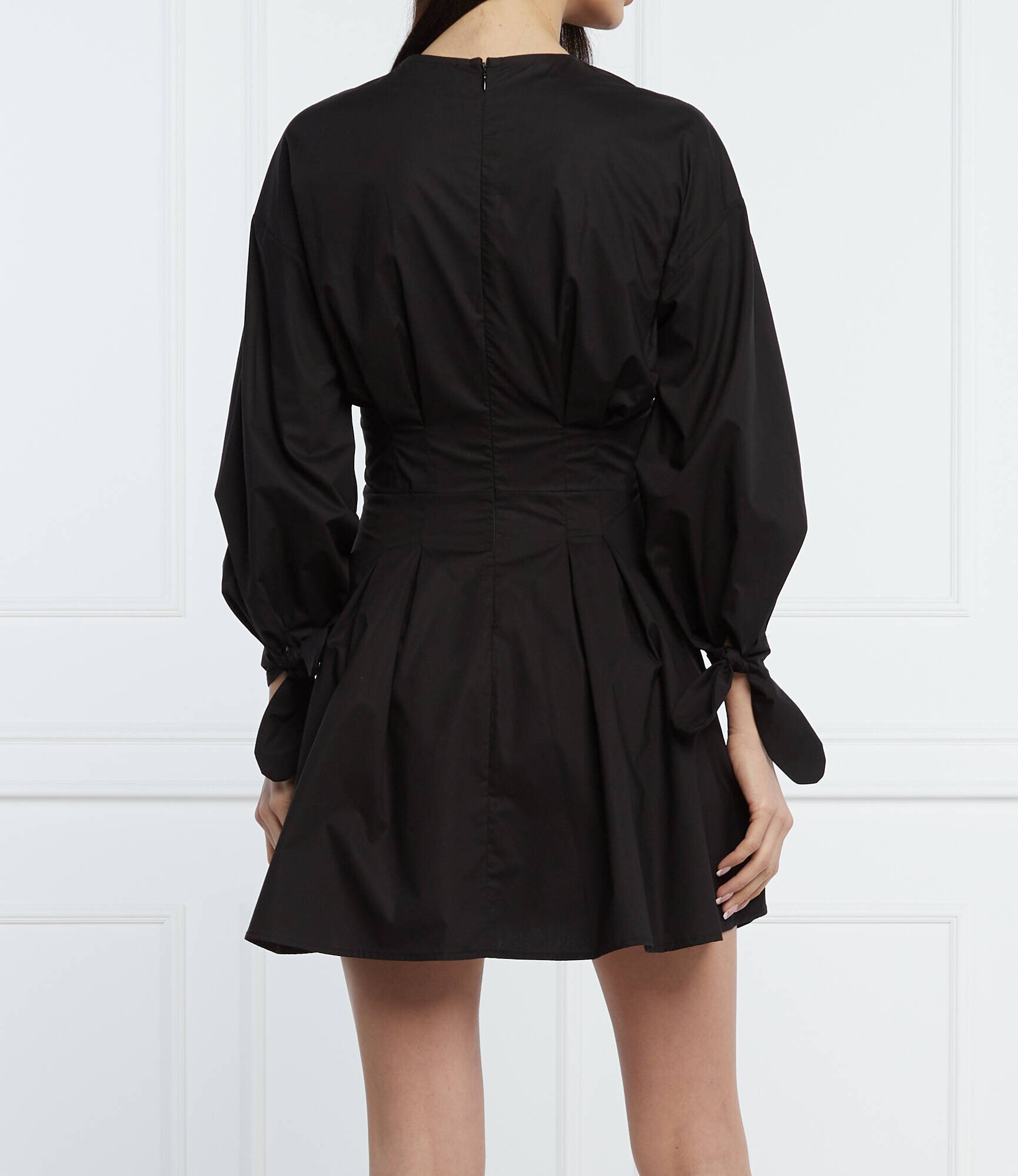 Silvian Heach Rochie NIKA