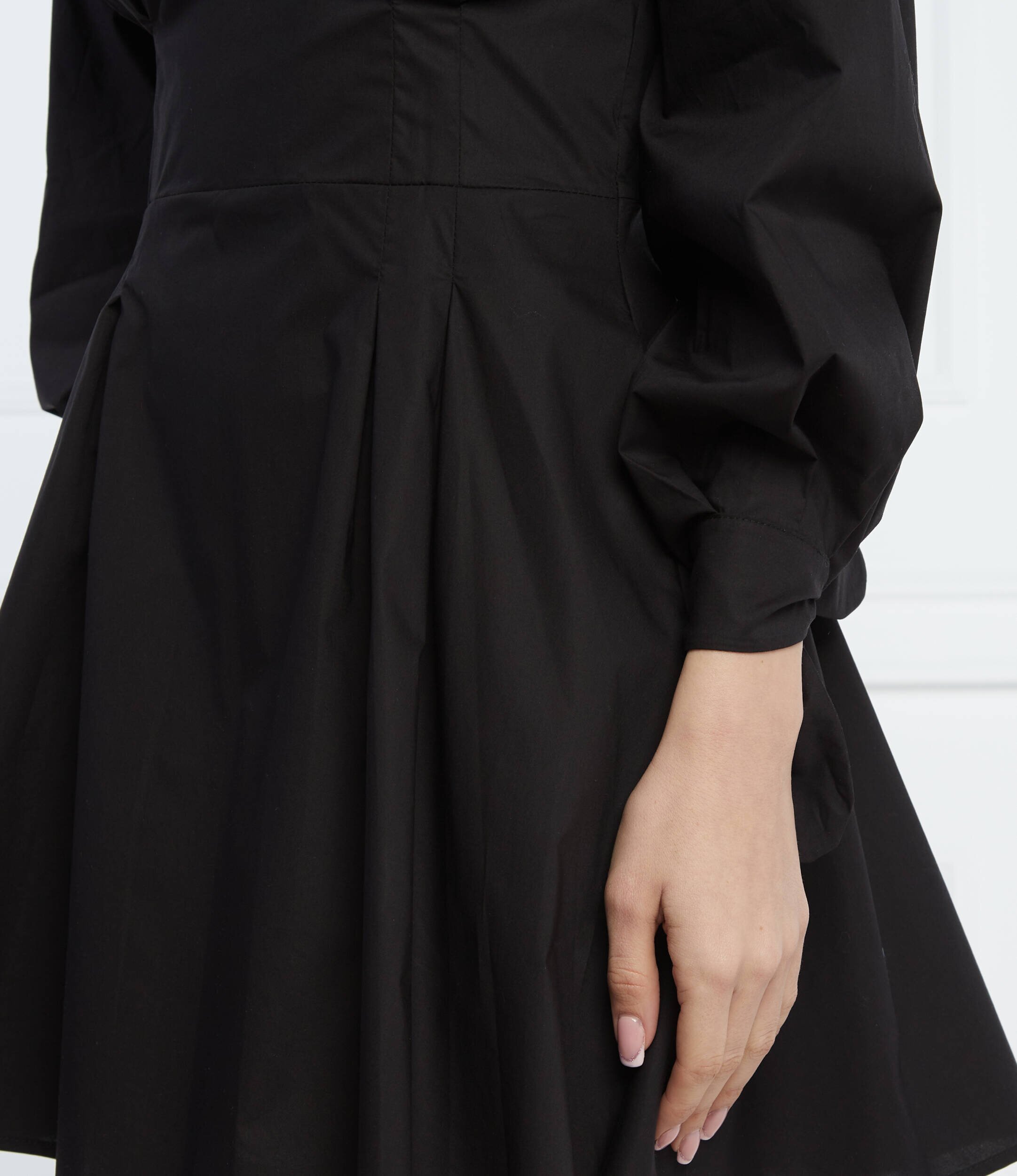 Silvian Heach Rochie NIKA