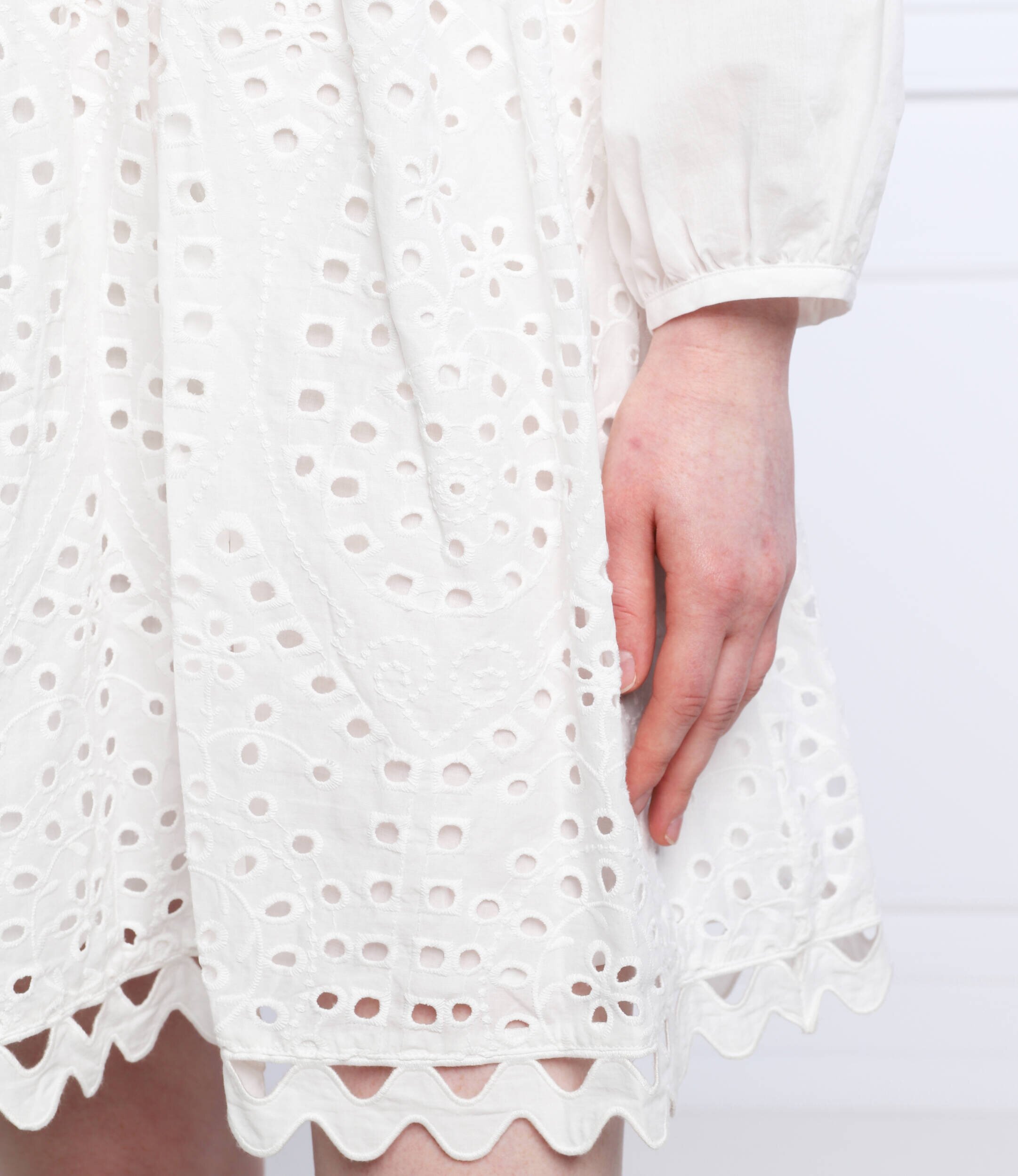 Silvian Heach Rochie PRISHI