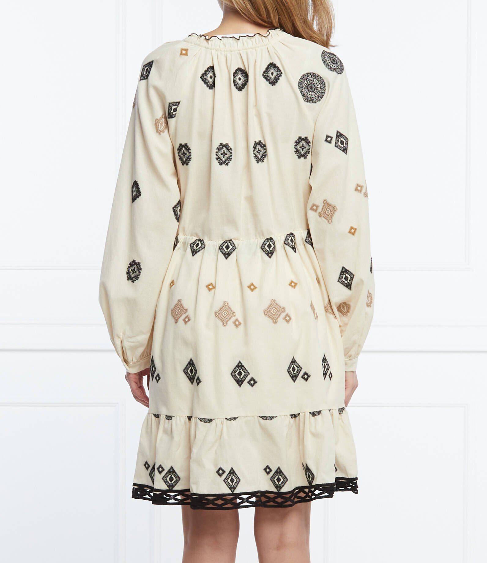 Silvian Heach Rochie ROWAK