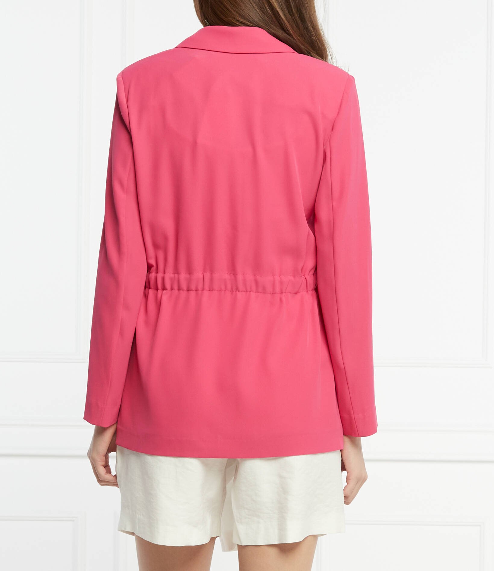 Silvian Heach Sacou LITLERO | Regular Fit
