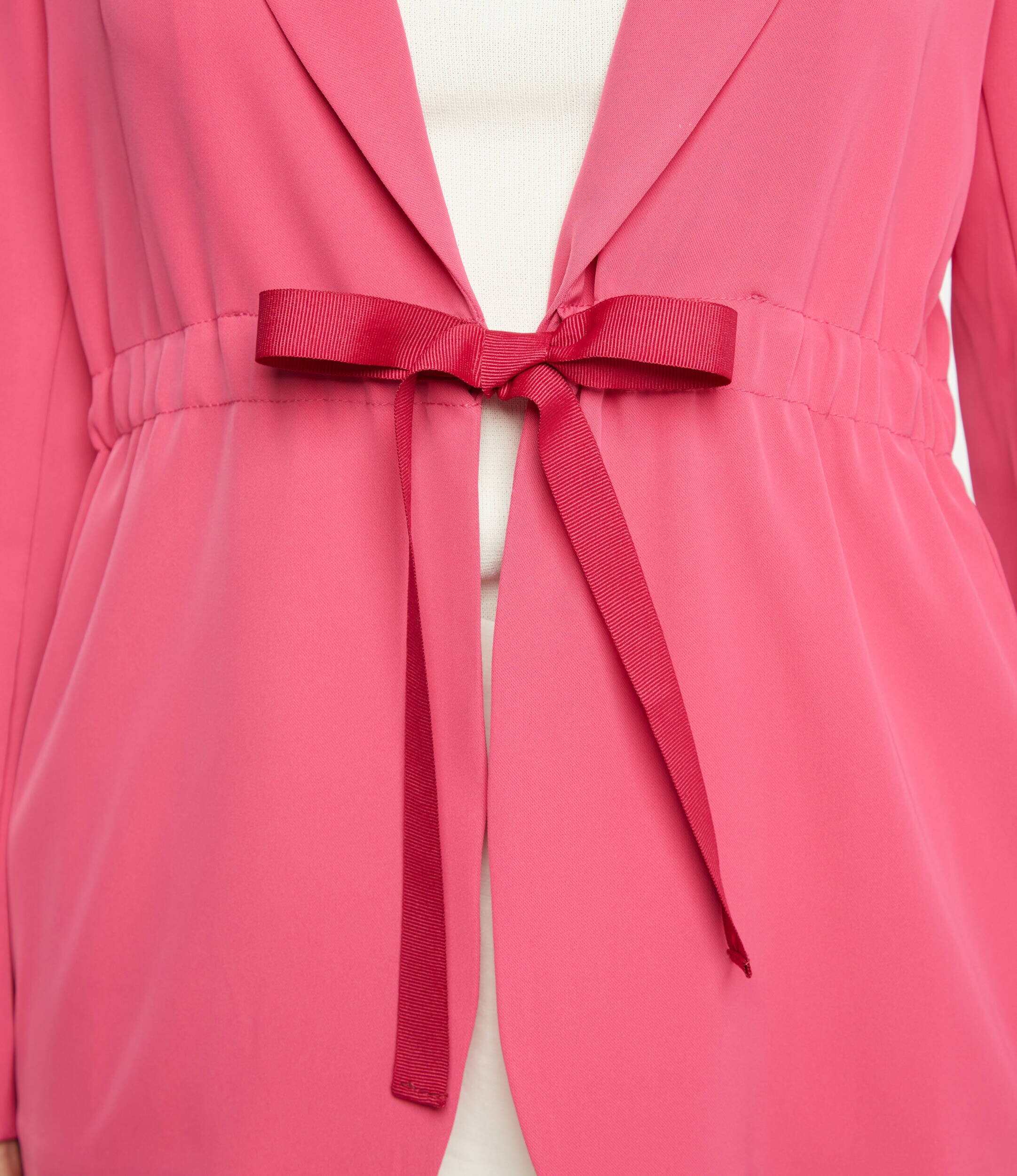 Silvian Heach Sacou LITLERO | Regular Fit