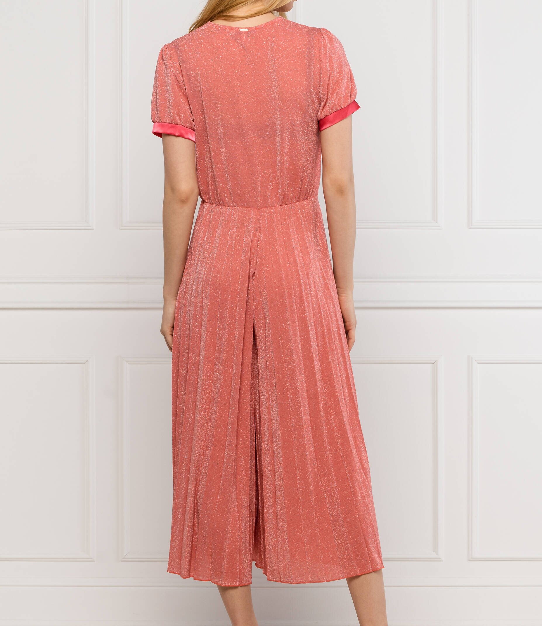 Silvian Heach Salopetă MOANDA | Regular Fit