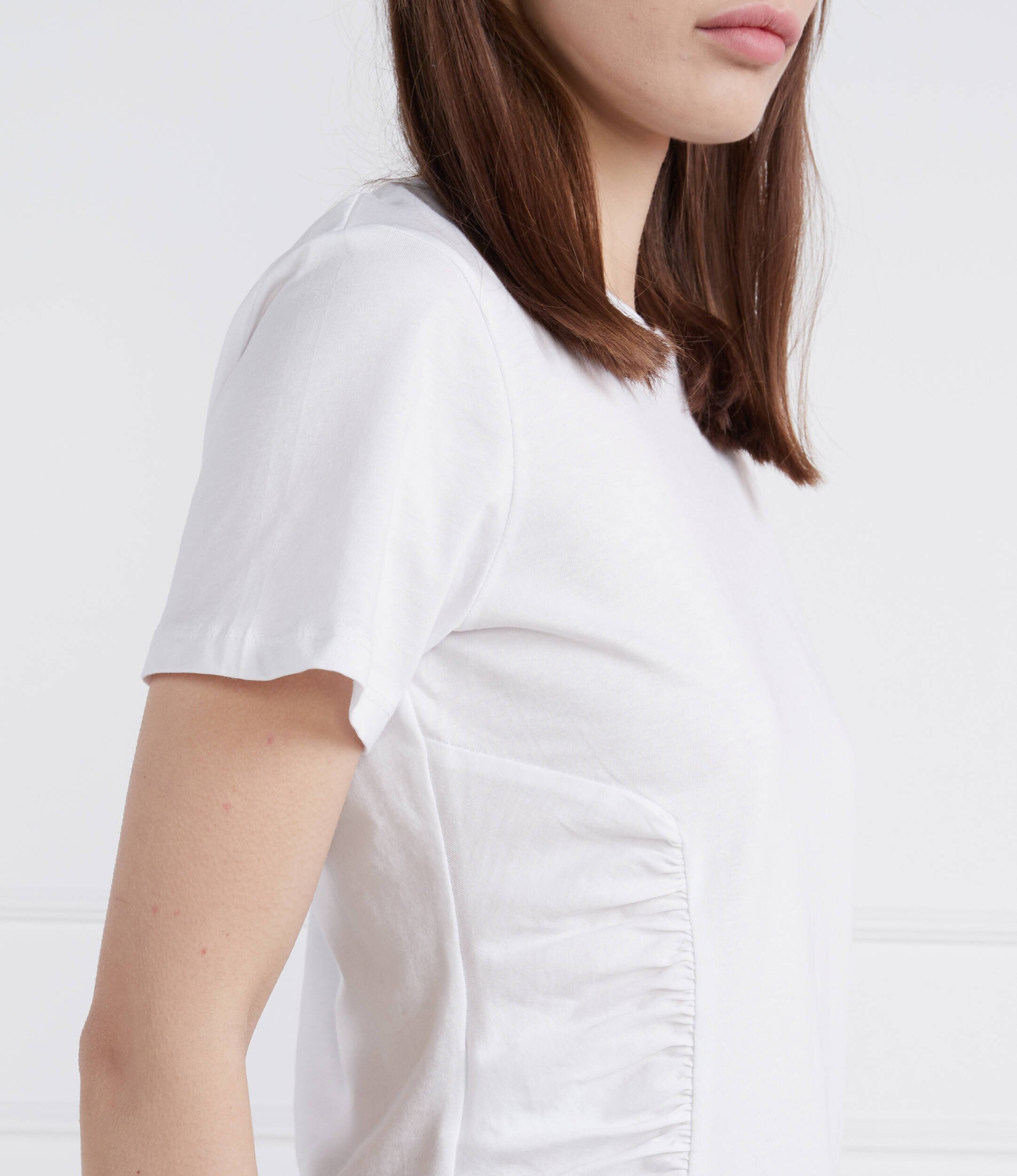 Silvian Heach Tricou ANIMAT | Regular Fit
