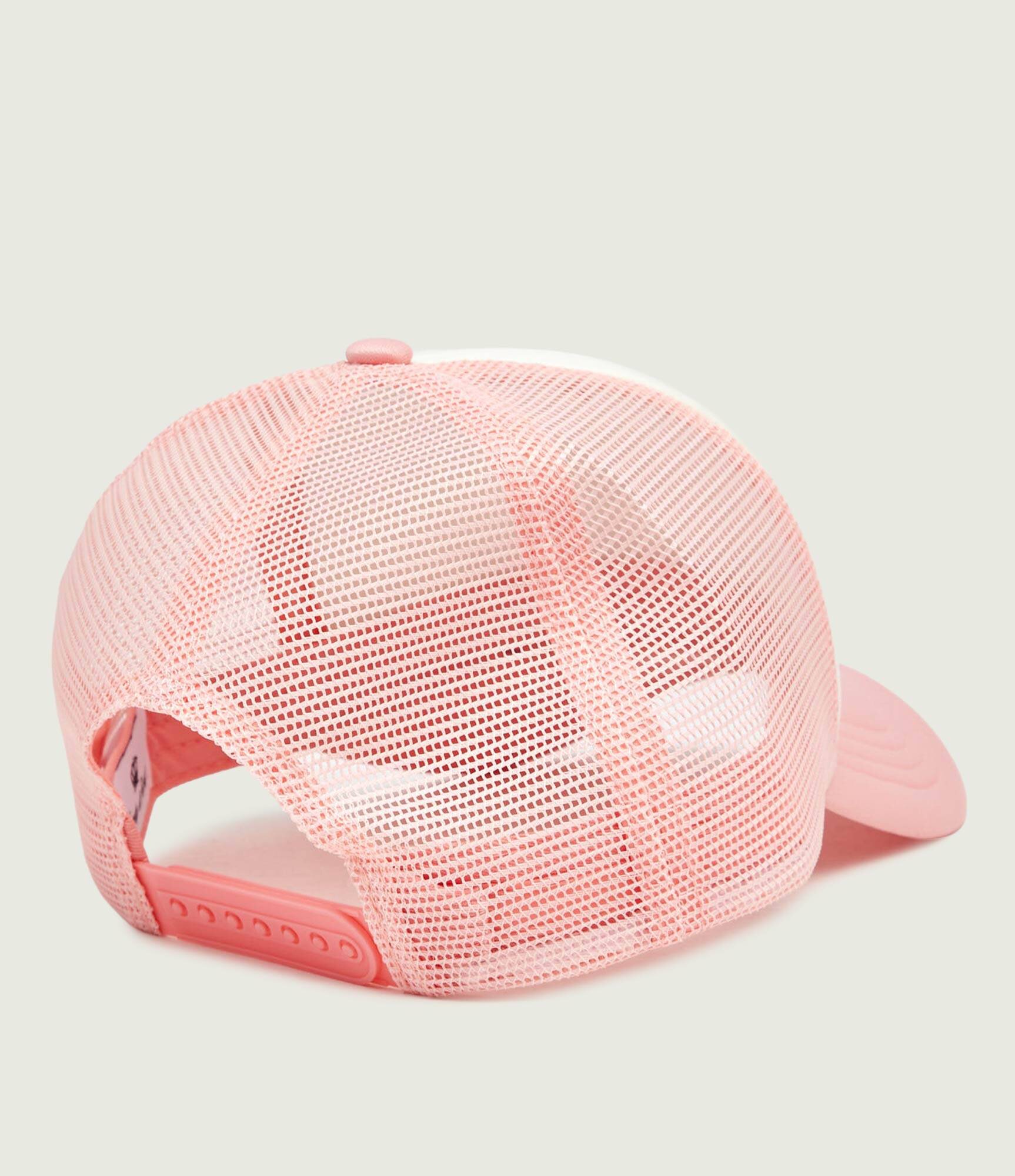Sporty&Rich Șapcă baseball Juicy Crown