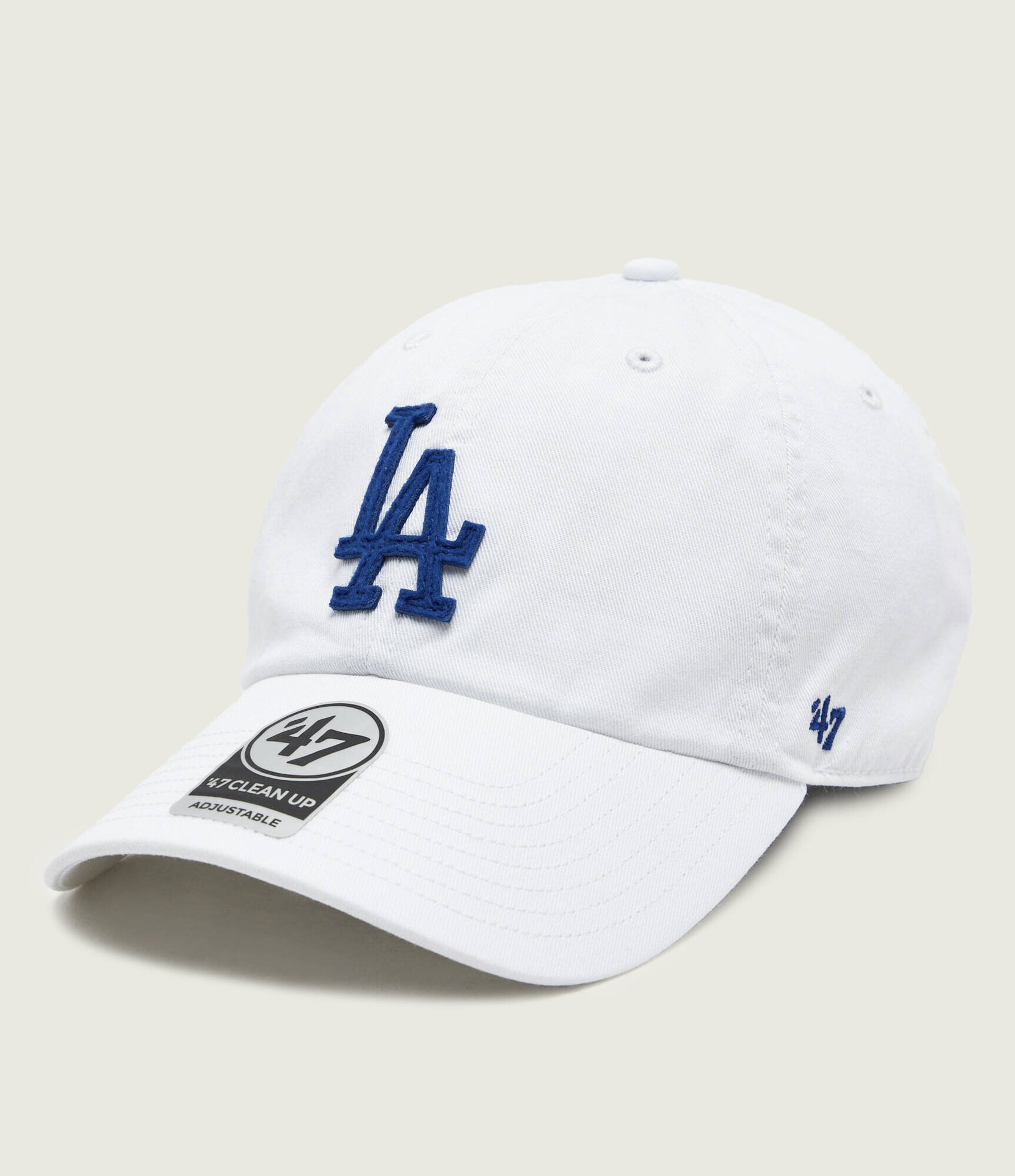 Sporty&Rich Șapcă baseball LA