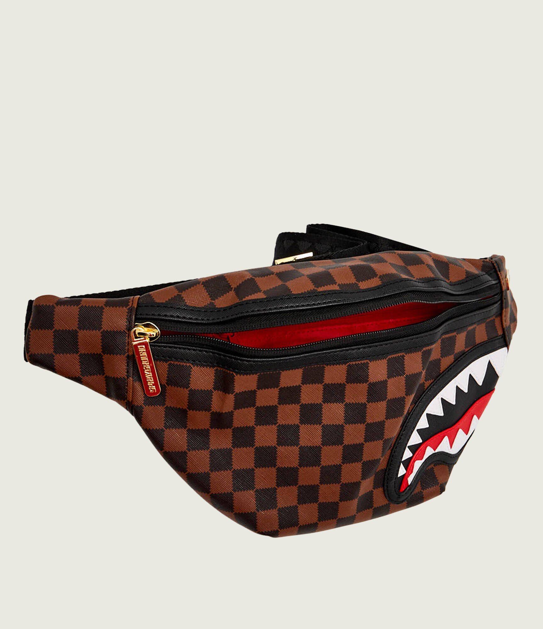 SPRAYGROUND Borsetă