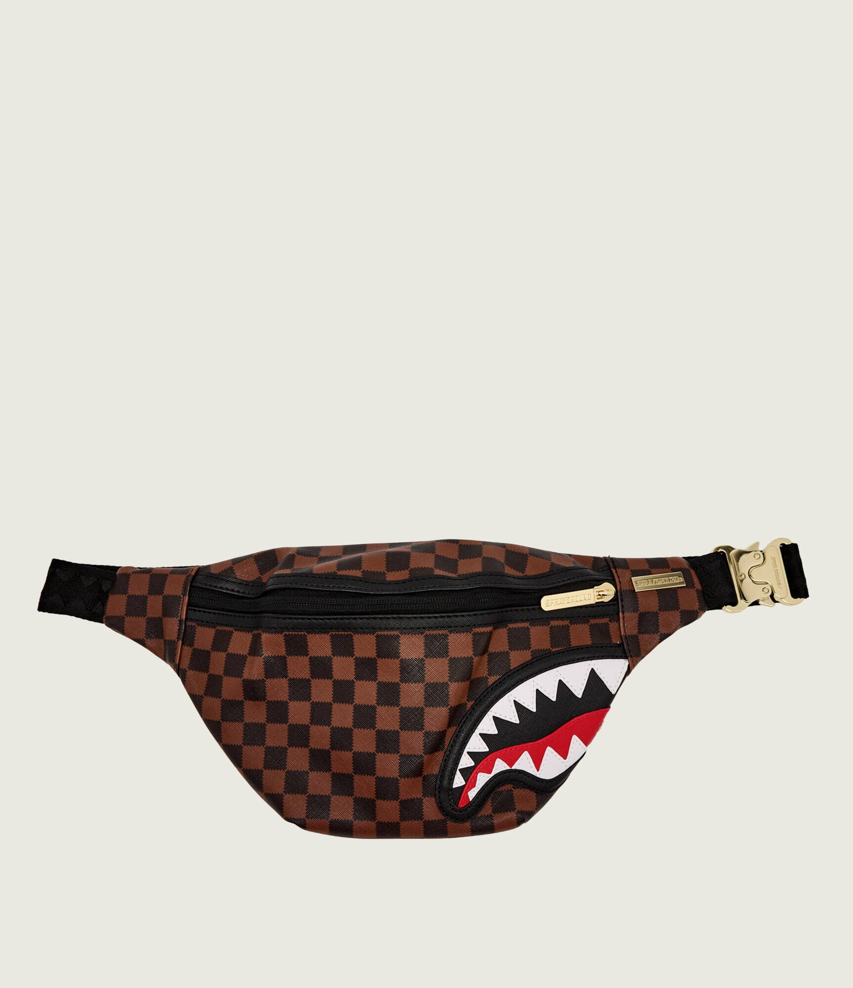 SPRAYGROUND Borsetă