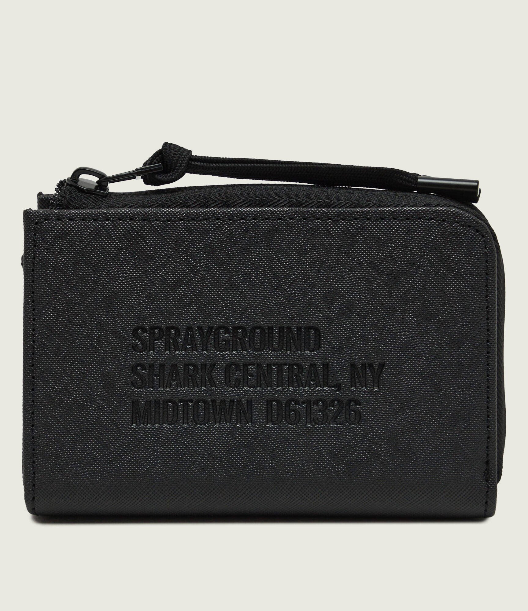 SPRAYGROUND Portofel