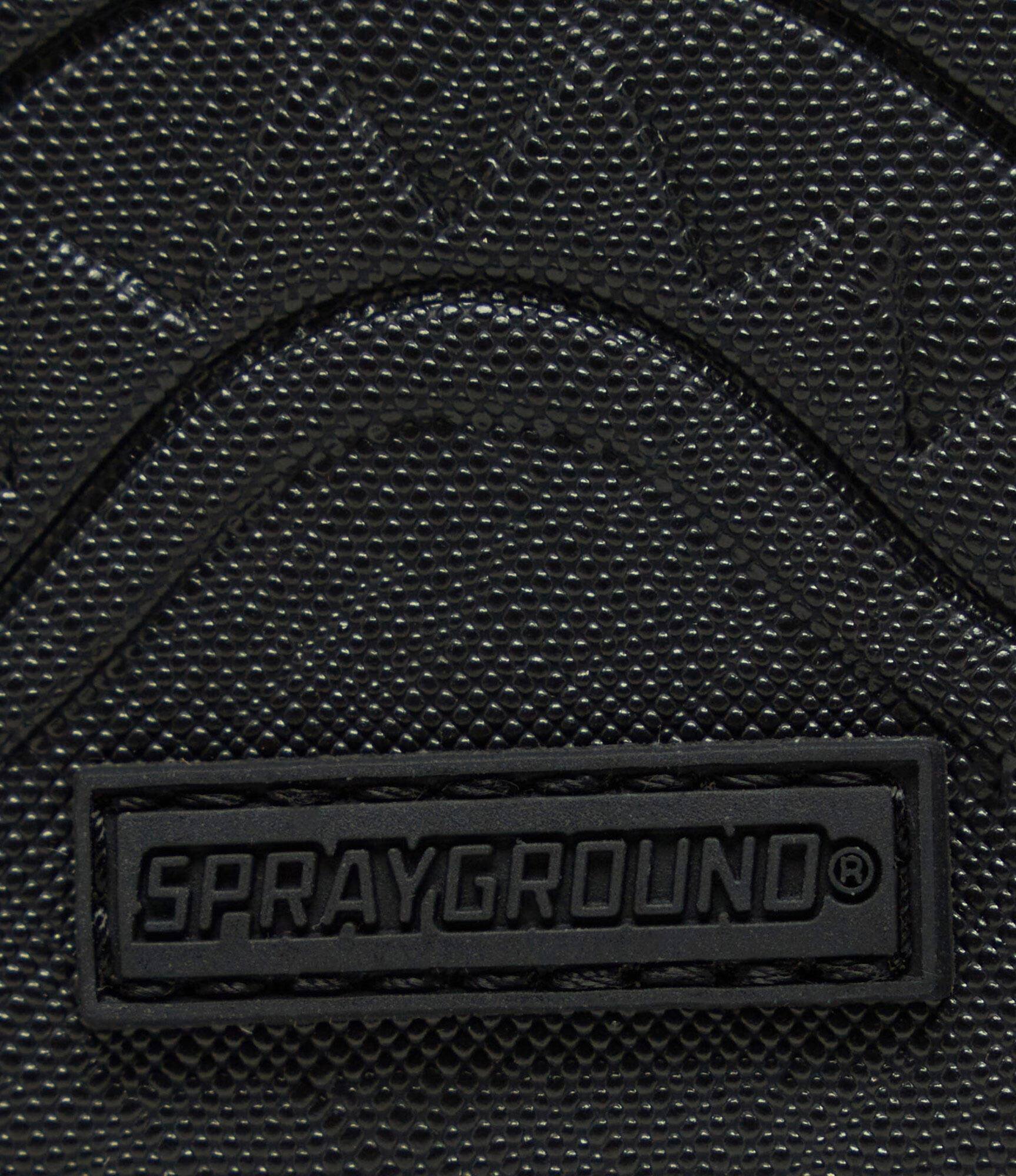 SPRAYGROUND Portofel