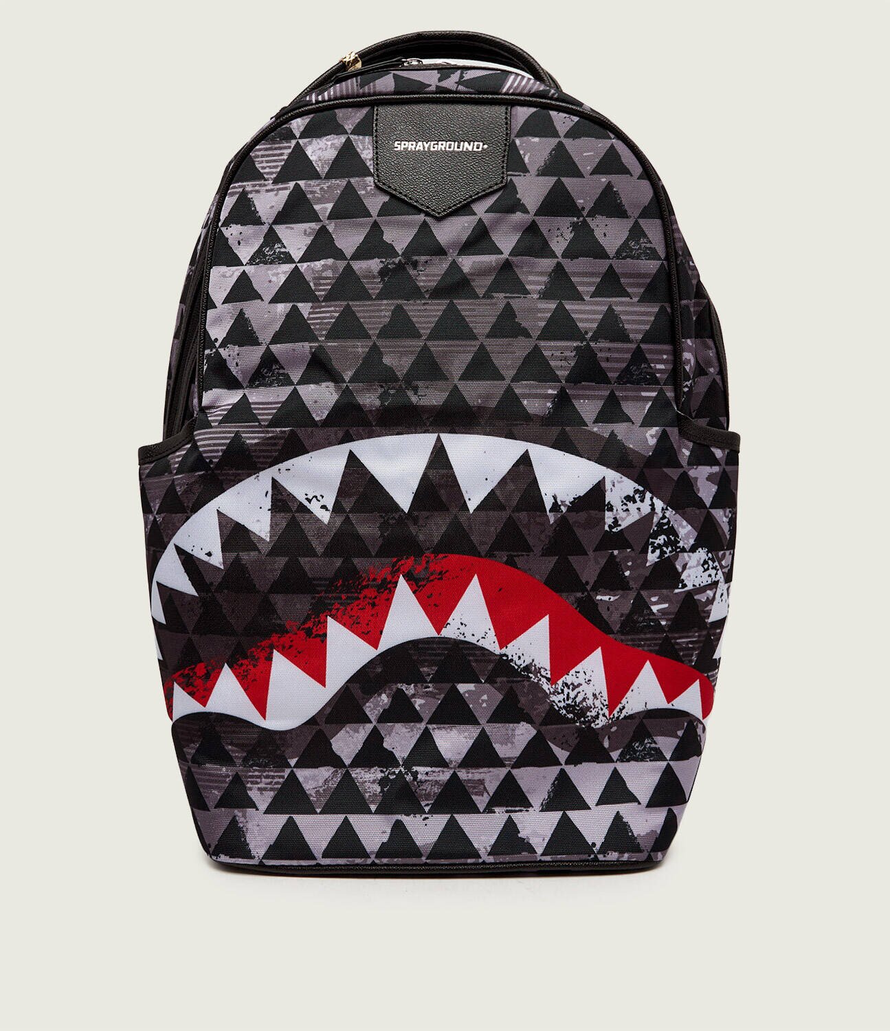 SPRAYGROUND Rucsac
