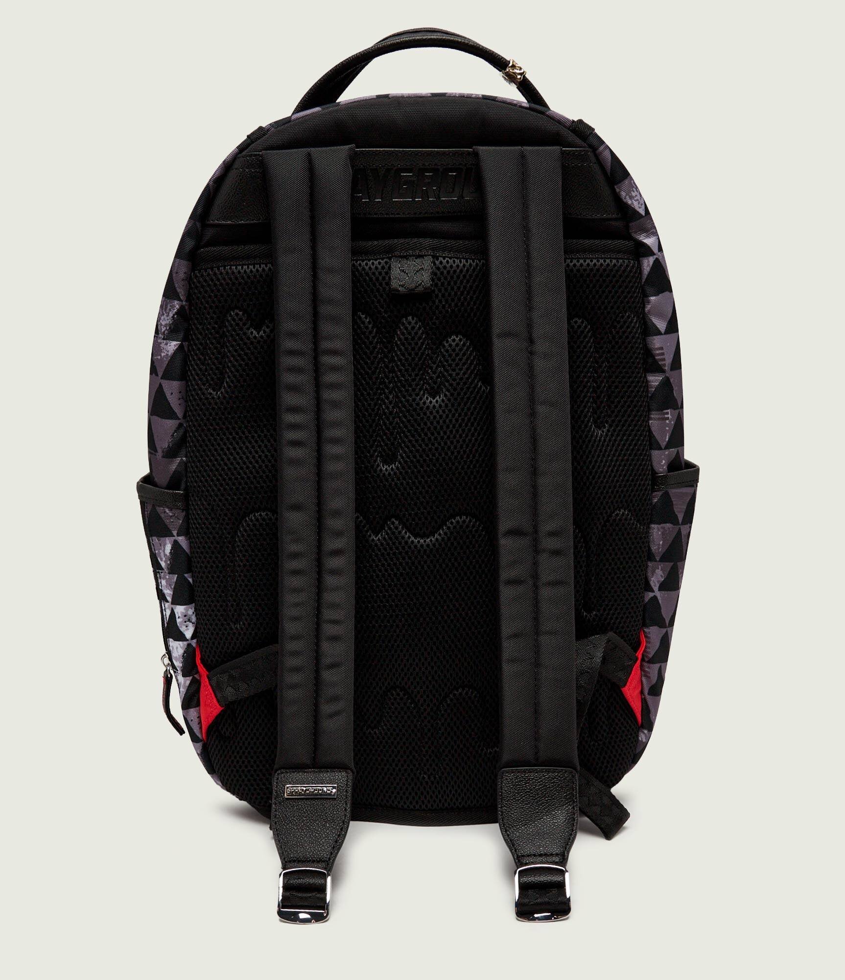 SPRAYGROUND Rucsac