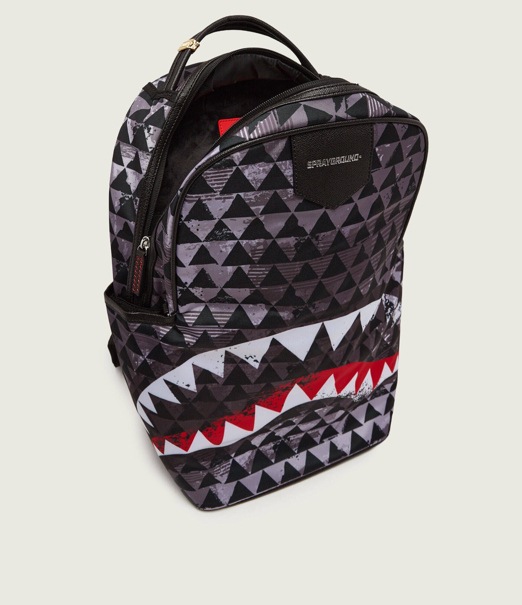 SPRAYGROUND Rucsac