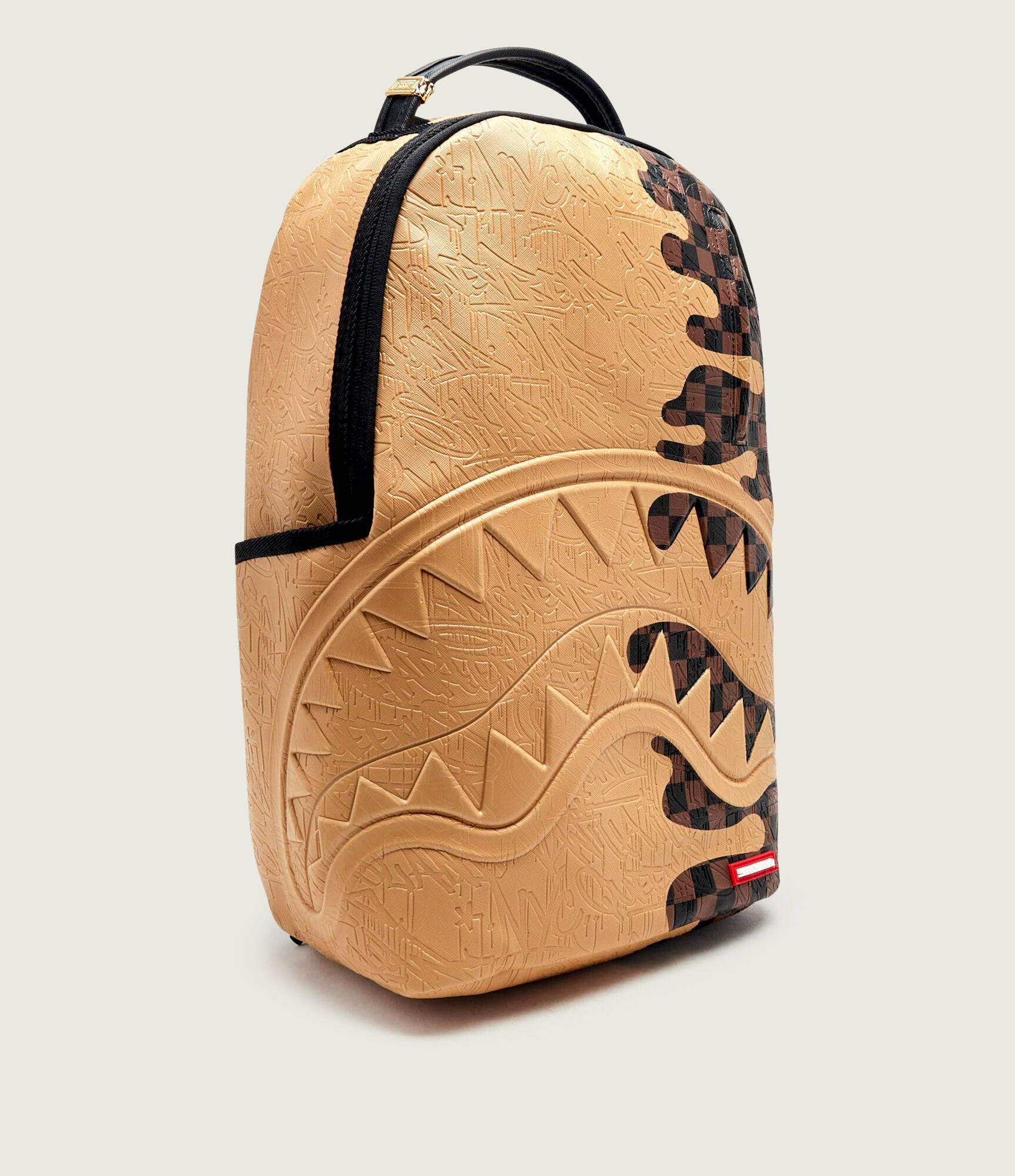 SPRAYGROUND Rucsac Henny Melt