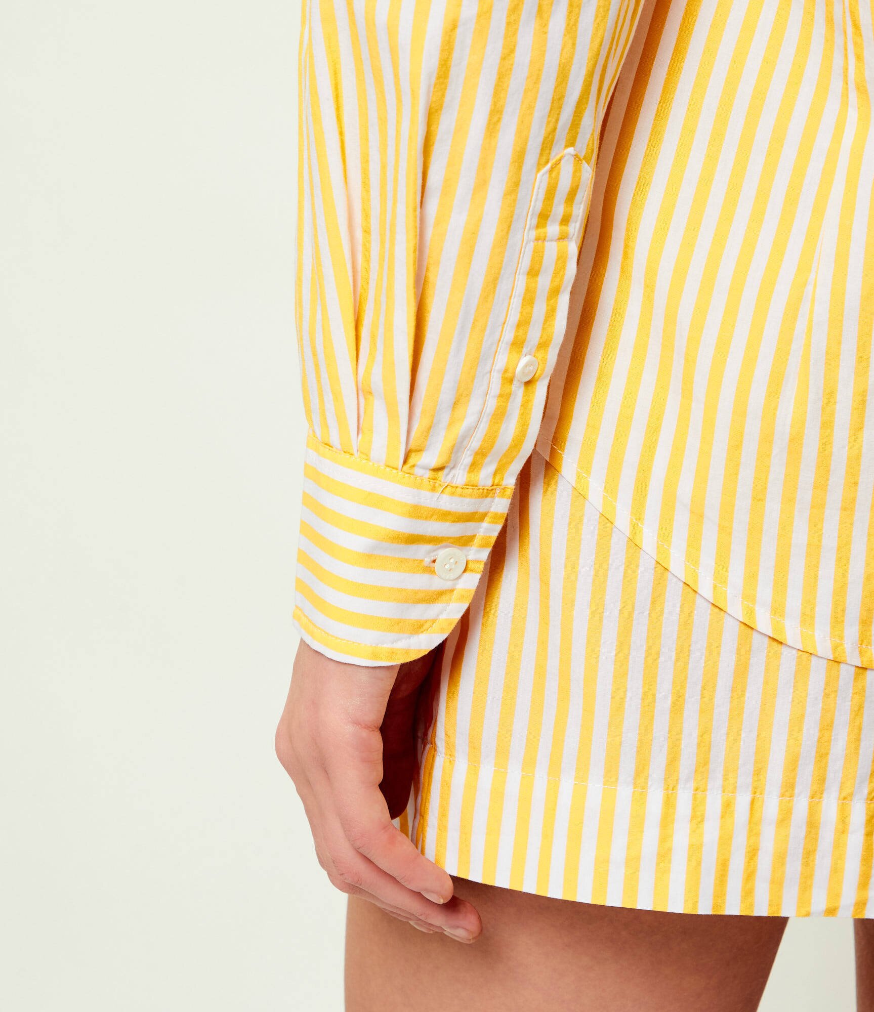 ST.Barth Cămașă Meredith | regular fit