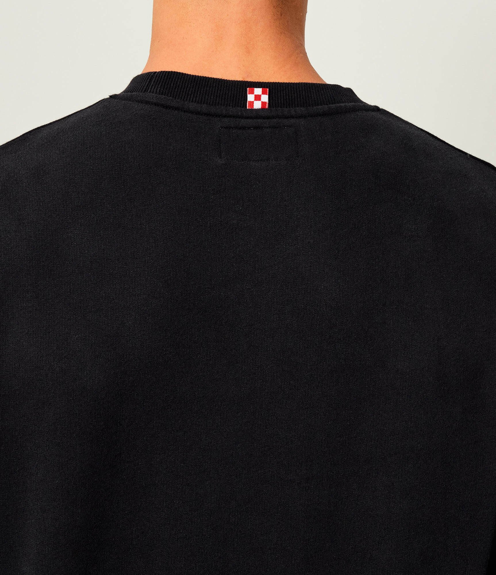 ST.Barth Hanorac SOHO N SAINT BARTH X THE GRINCH | regular fit