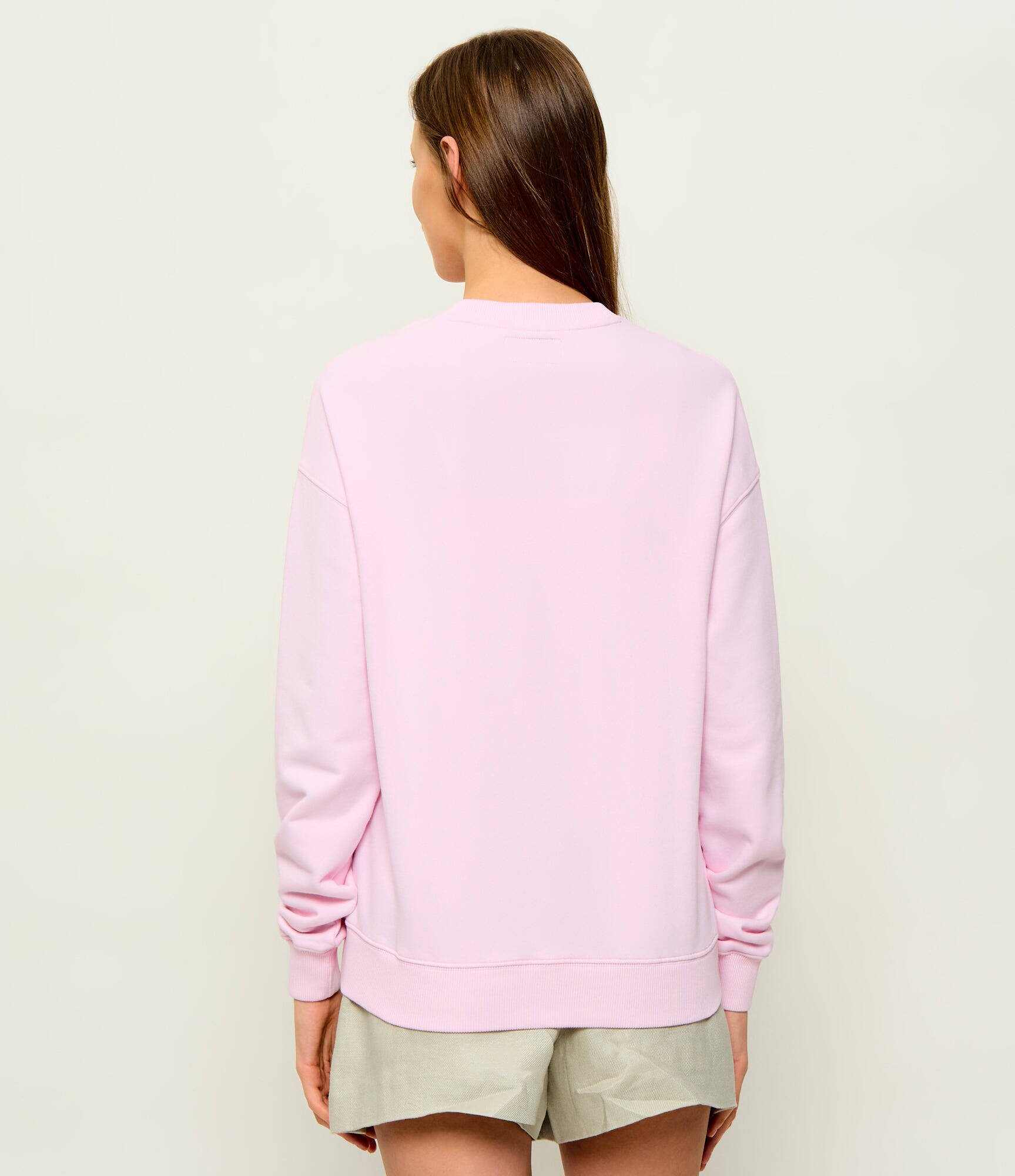 ST.Barth Hanorac STARDUST | regular fit