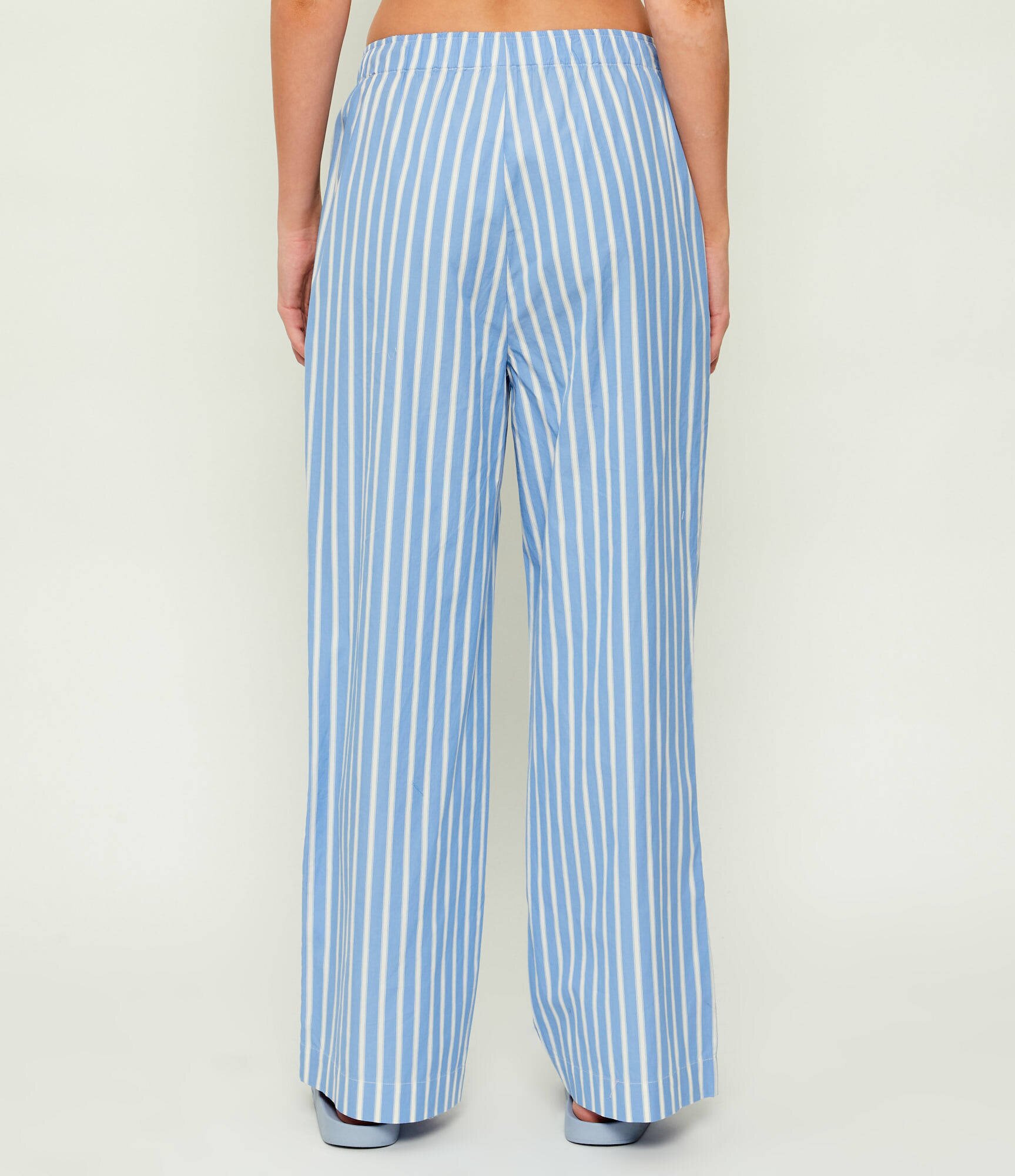 ST.Barth Pantaloni Doha | Relaxed fit