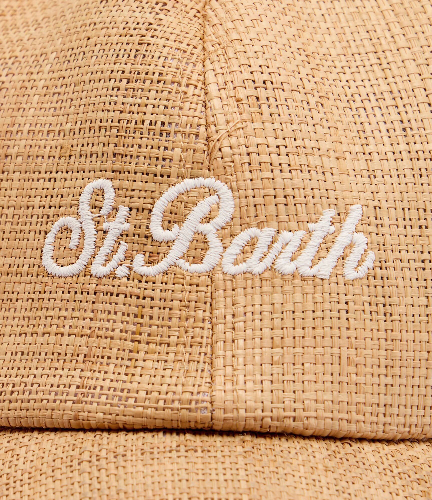 ST.Barth Șapcă baseball