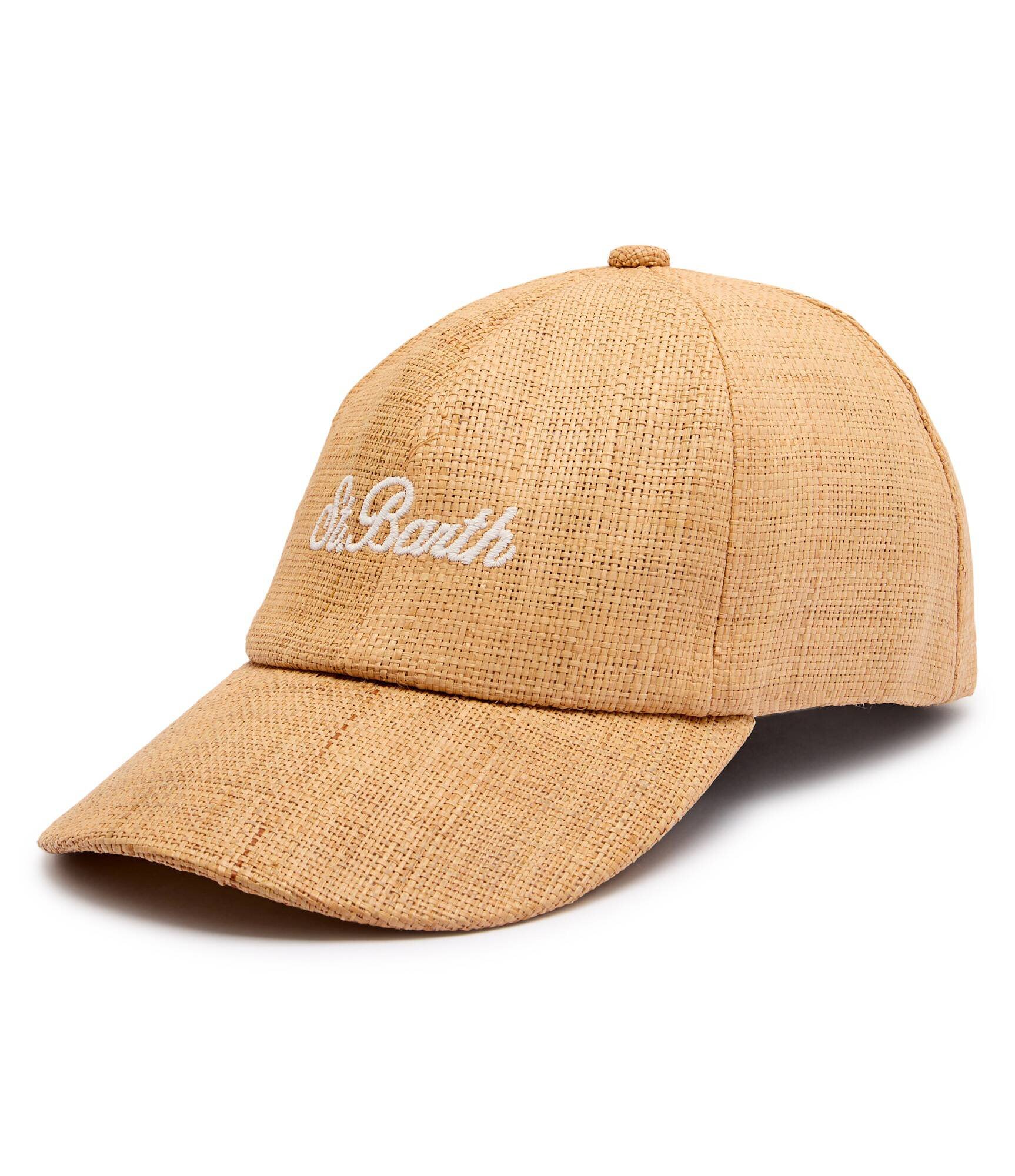 St. Barth Șapcă baseball