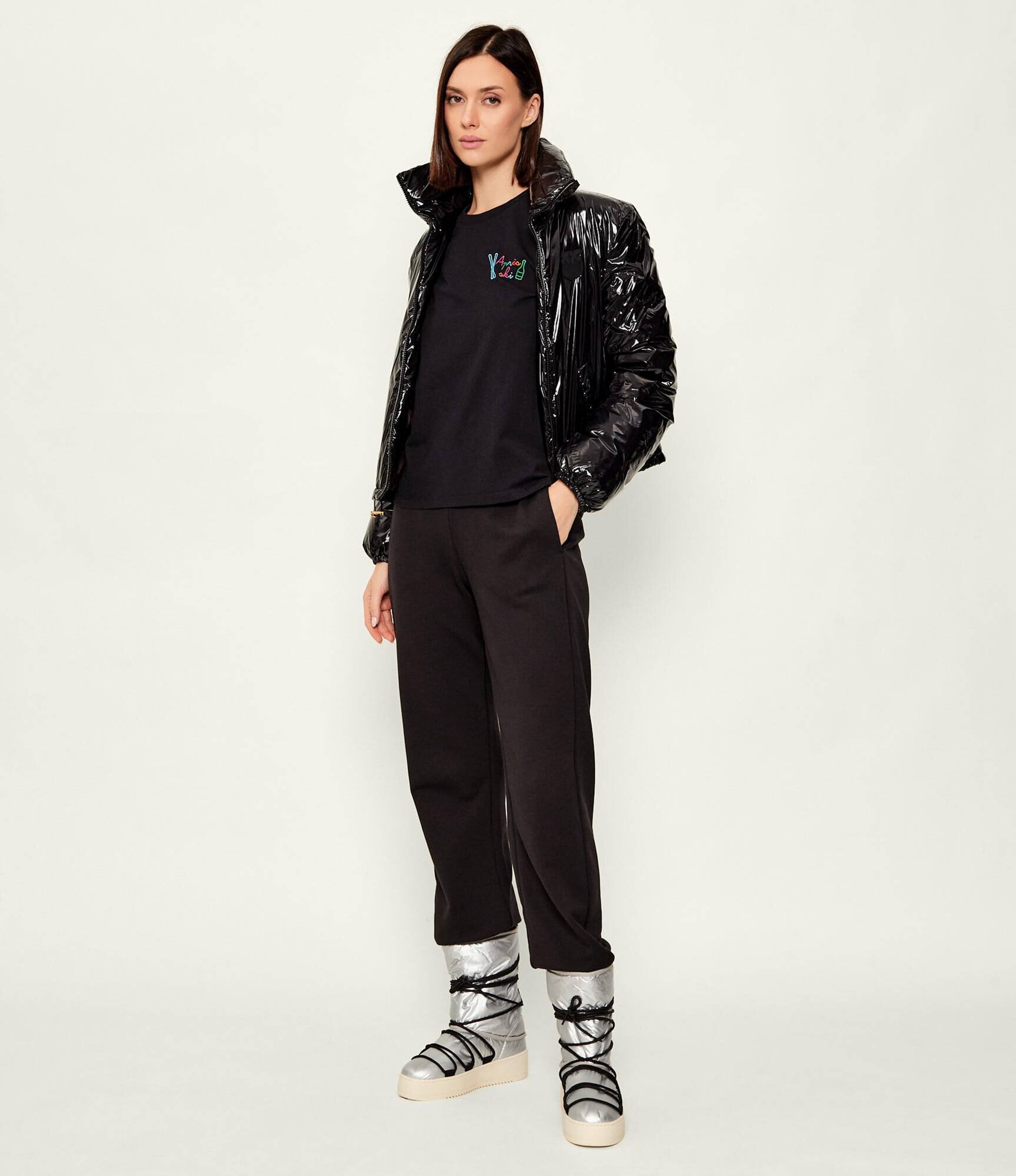 ST.Barth Tricou EMILIE | regular fit