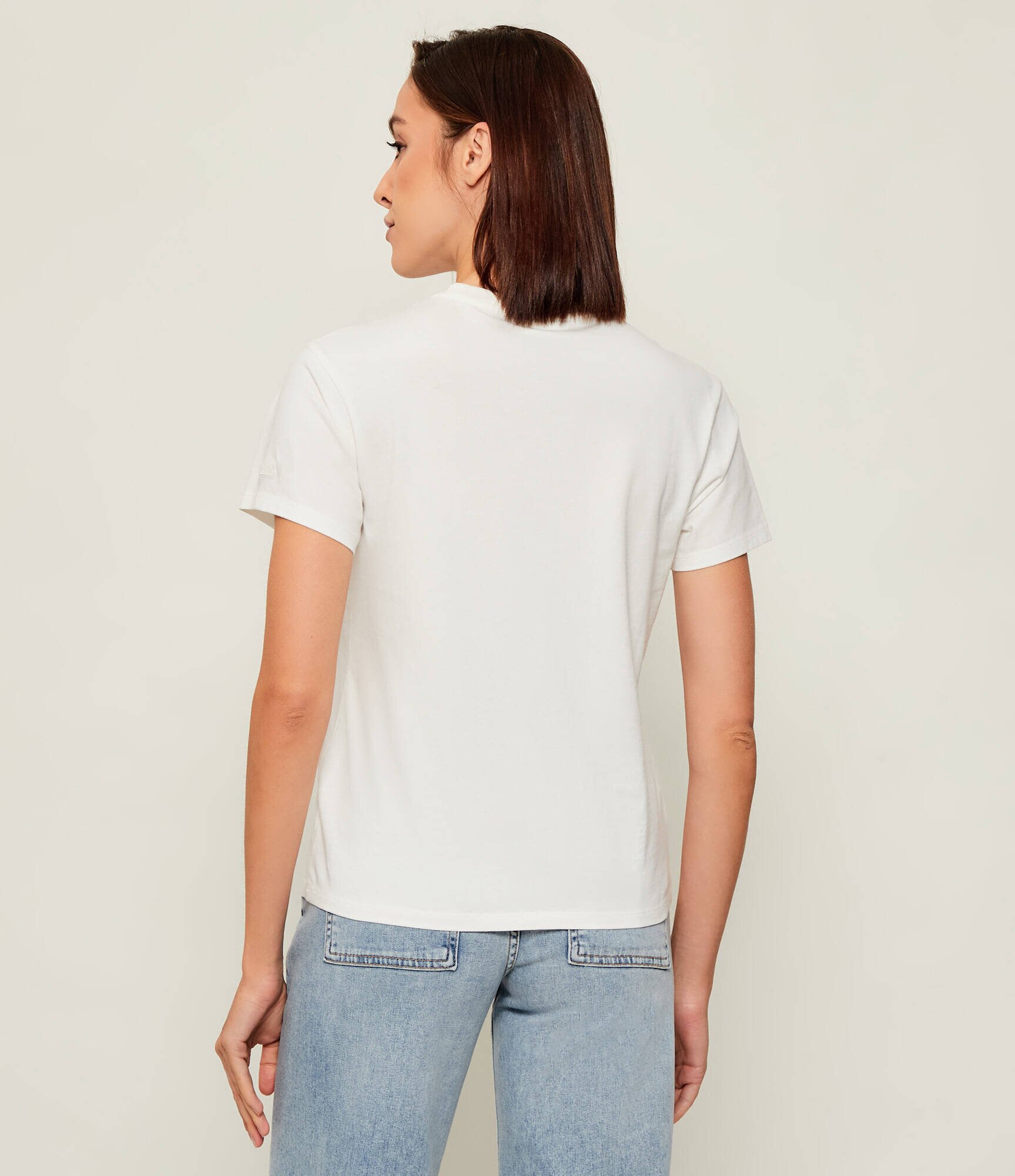 ST.Barth Tricou | regular fit