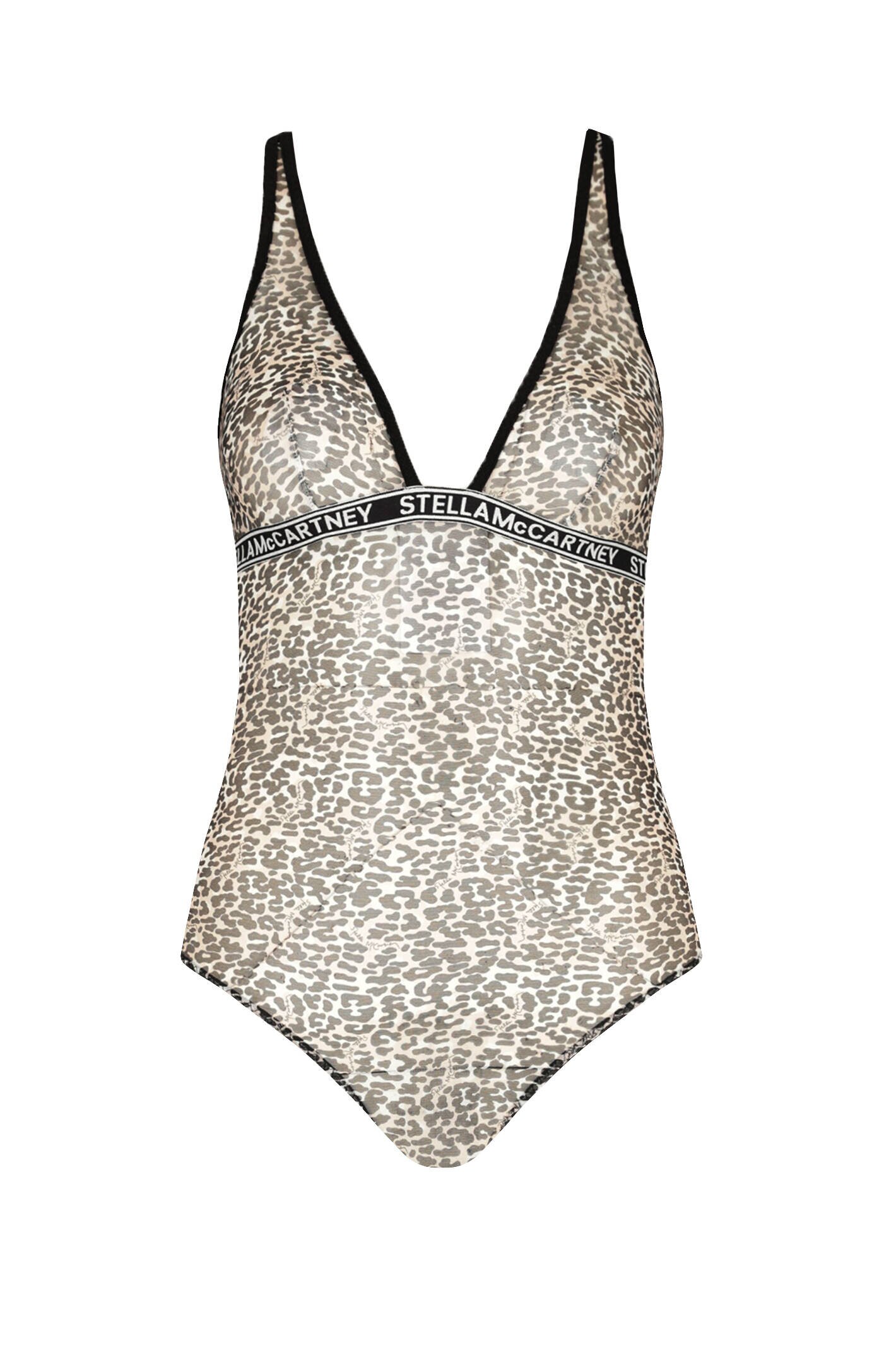 Stella McCartney Body | Slim Fit