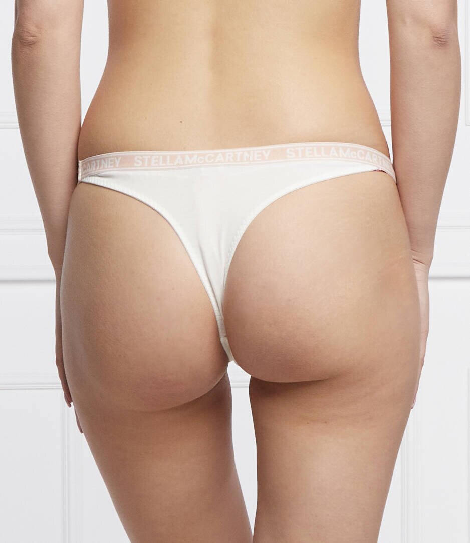 Stella McCartney Chiloți brazilieni